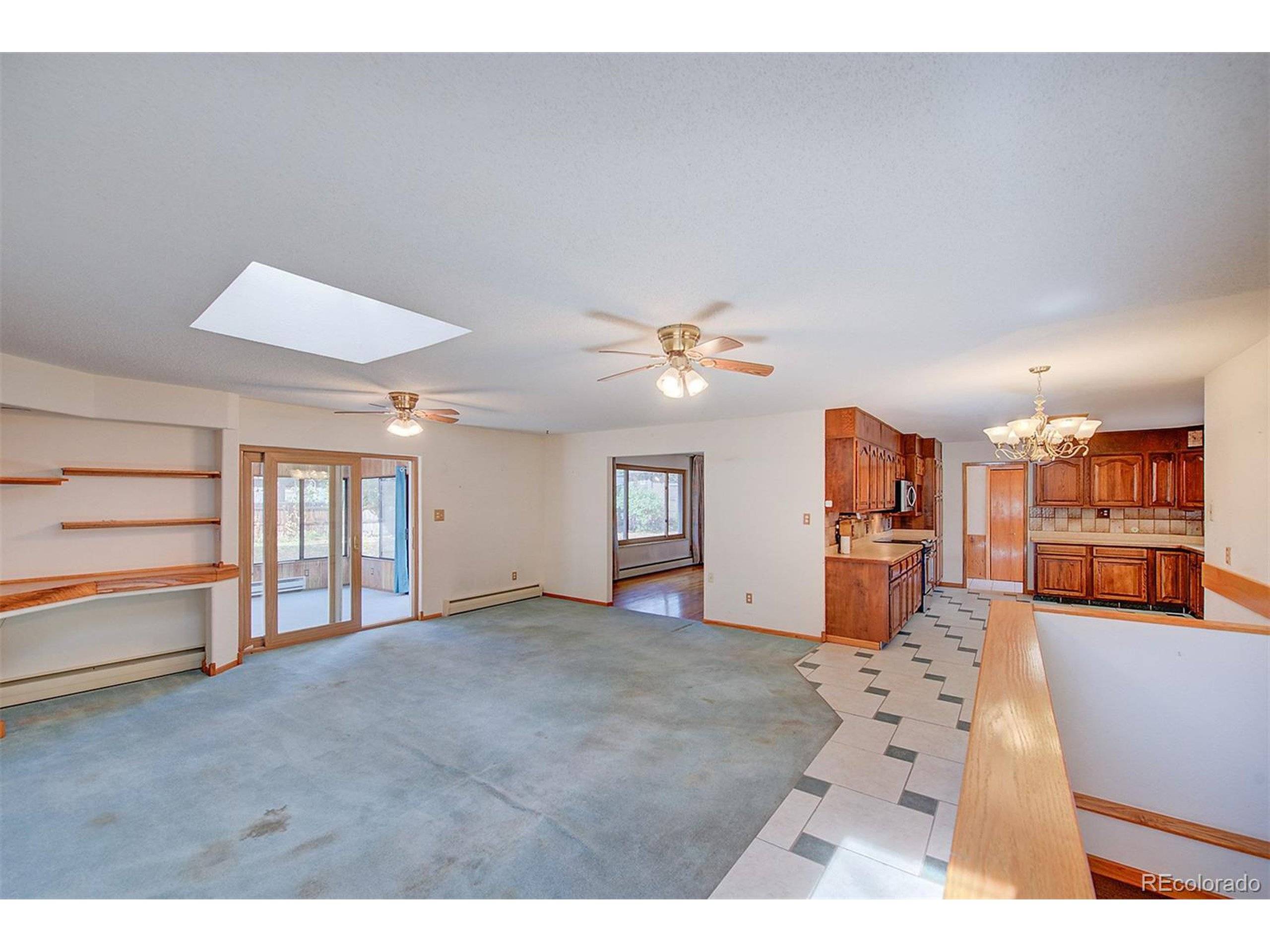 Wheat Ridge, CO 80033,3321 Vivian Ct