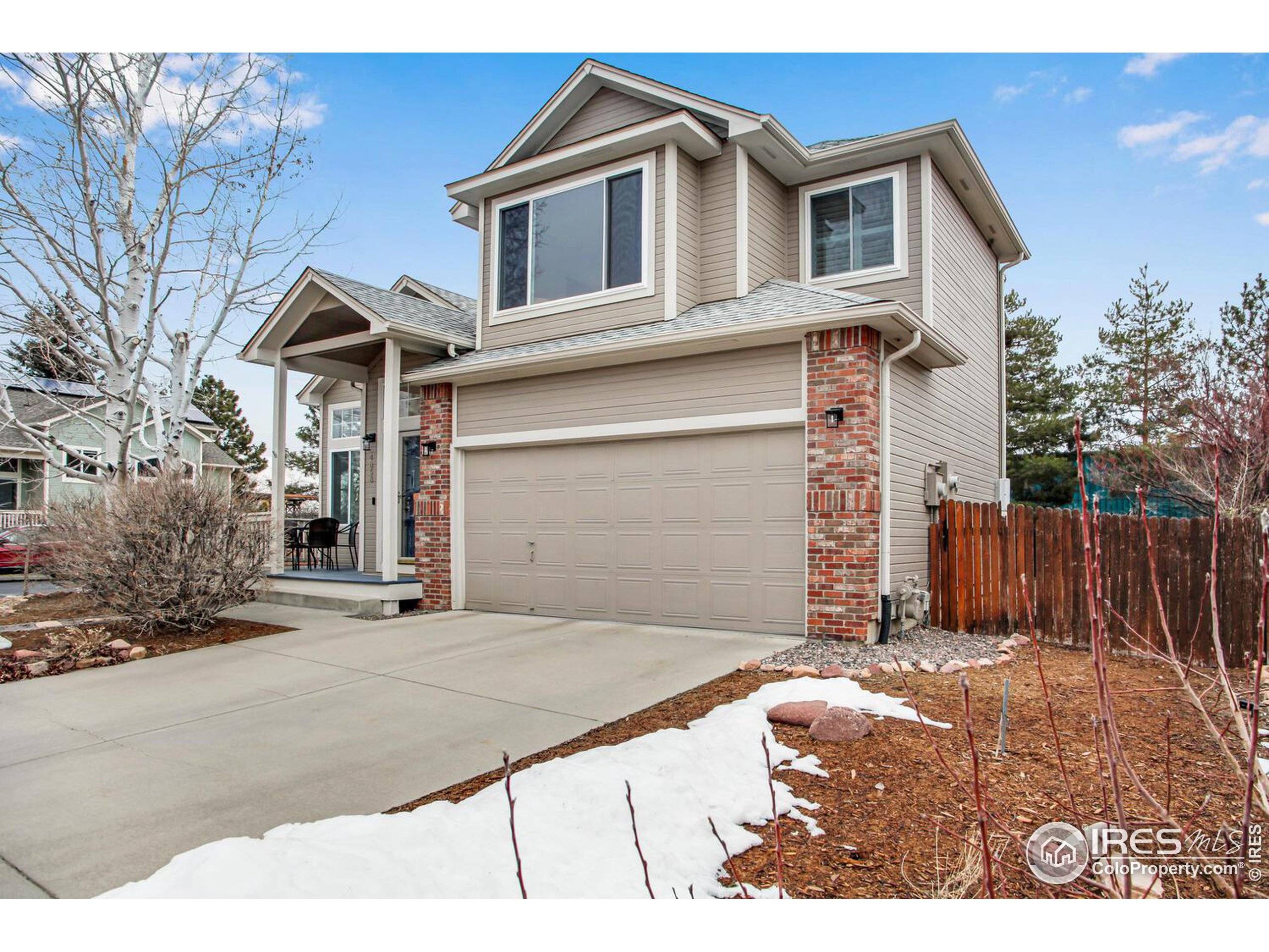 Boulder, CO 80304,4858 10th St