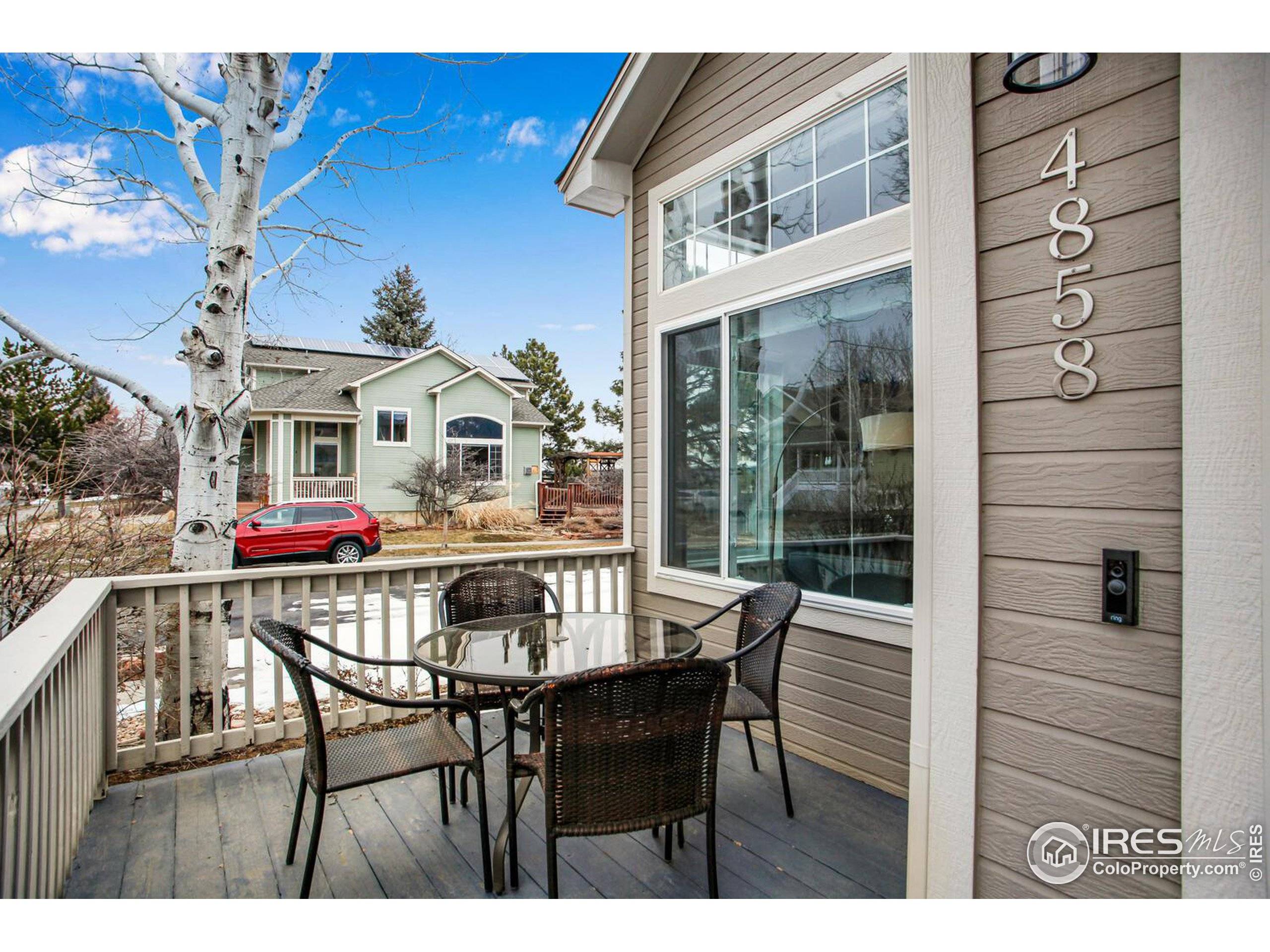 Boulder, CO 80304,4858 10th St