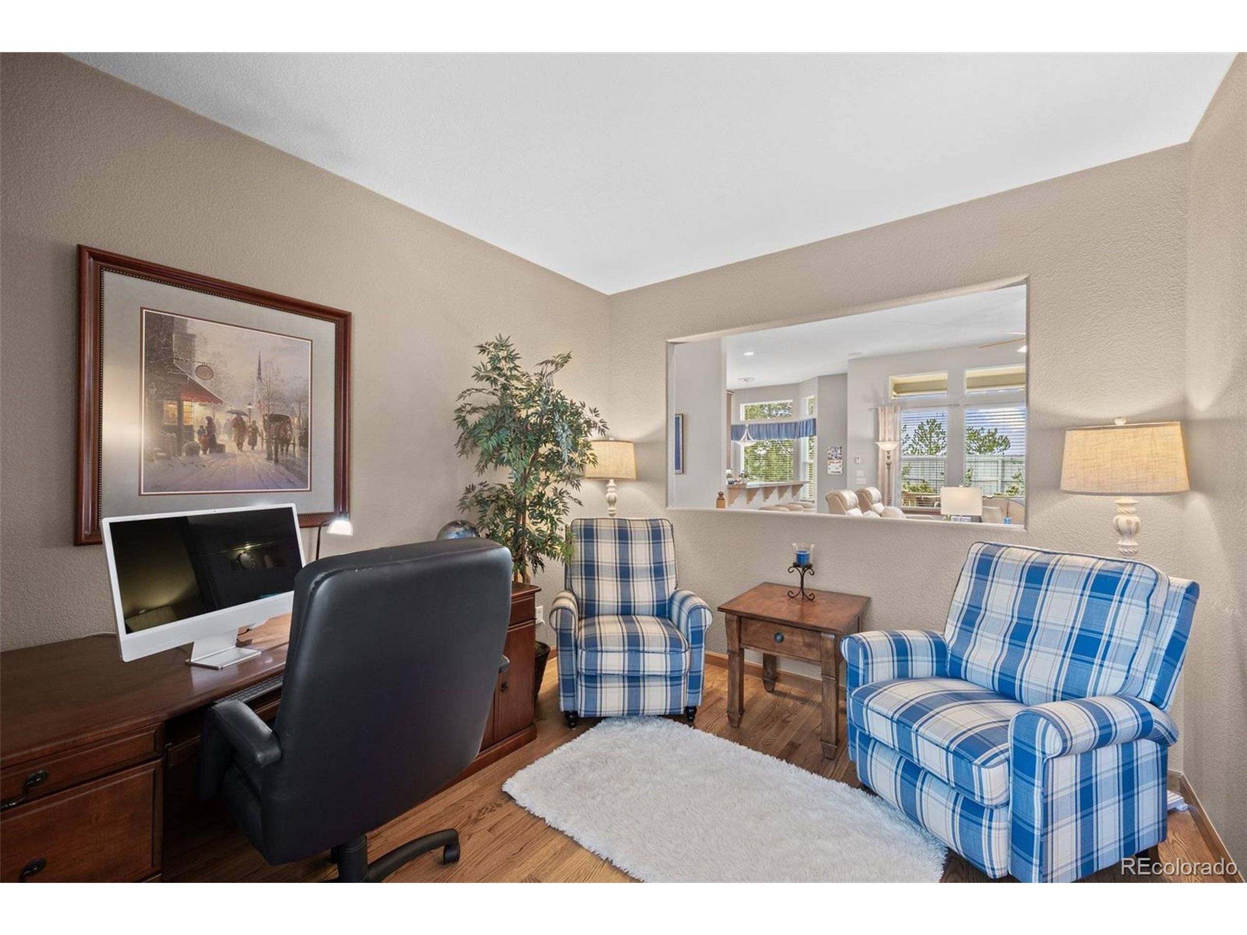 Castle Pines, CO 80108,1051 Bramblewood Dr