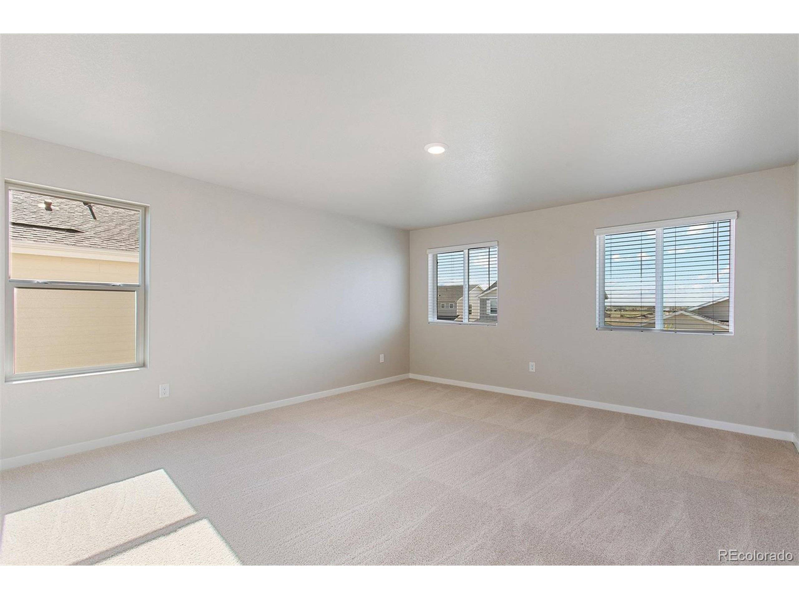 Bennett, CO 80102,48230 Shetland Dr