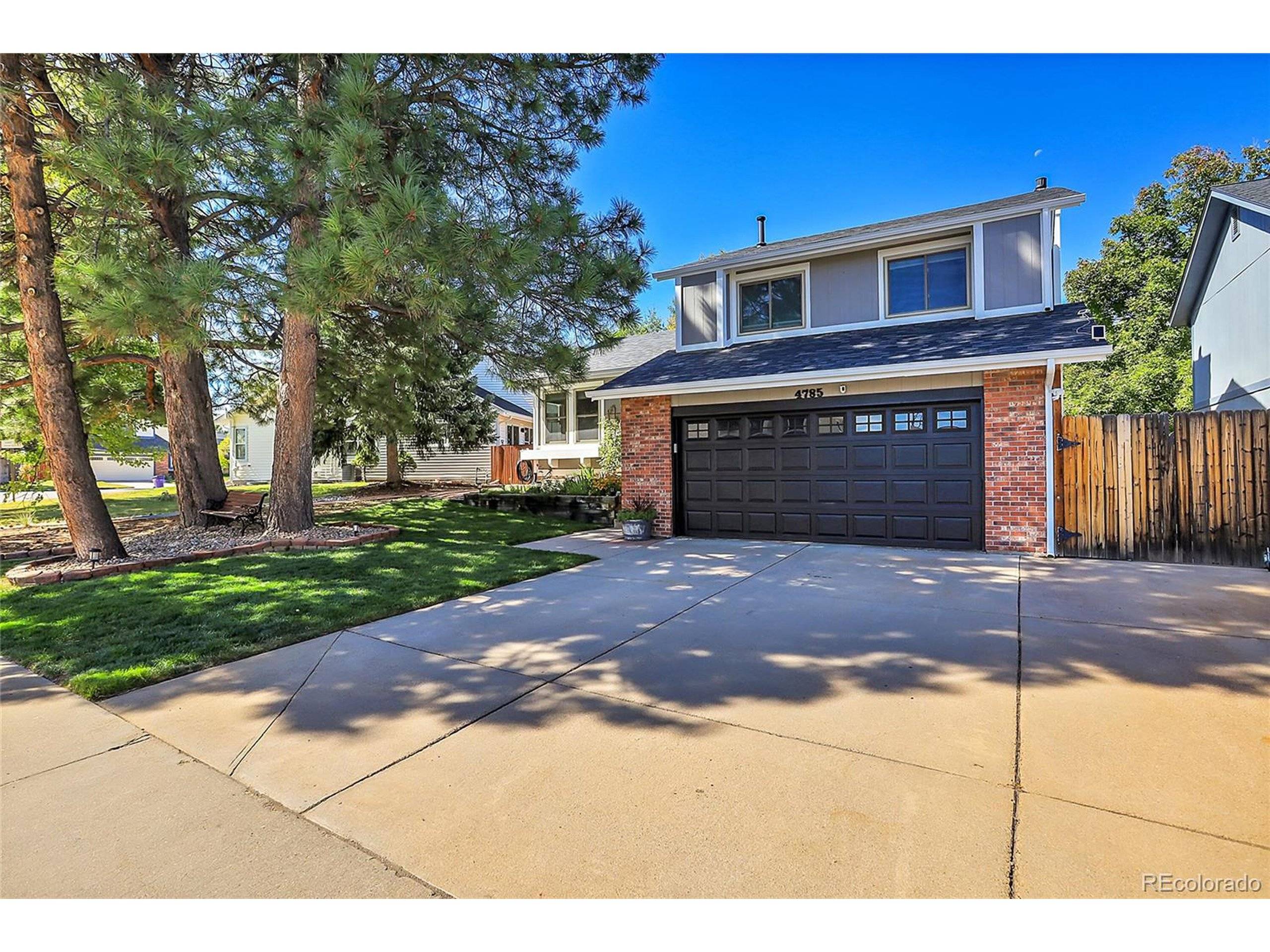 Littleton, CO 80123,4785 S Estes St