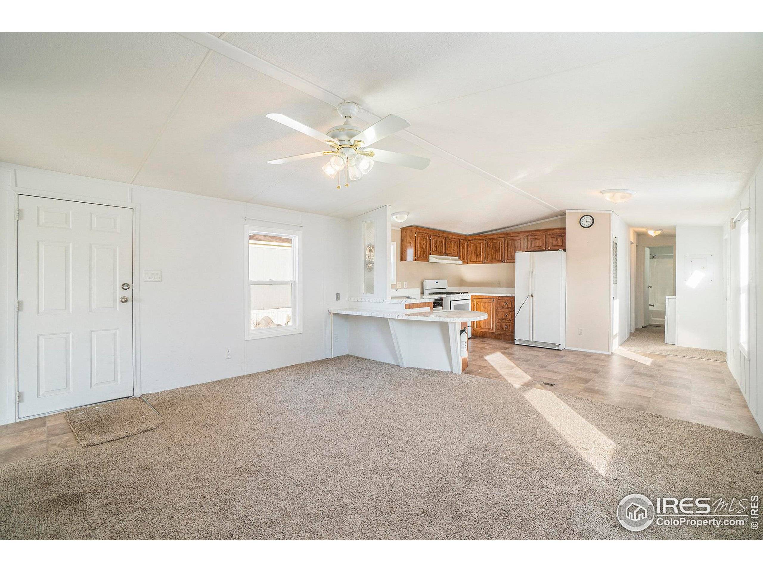 Berthoud, CO 80513,230 N 2nd St #20