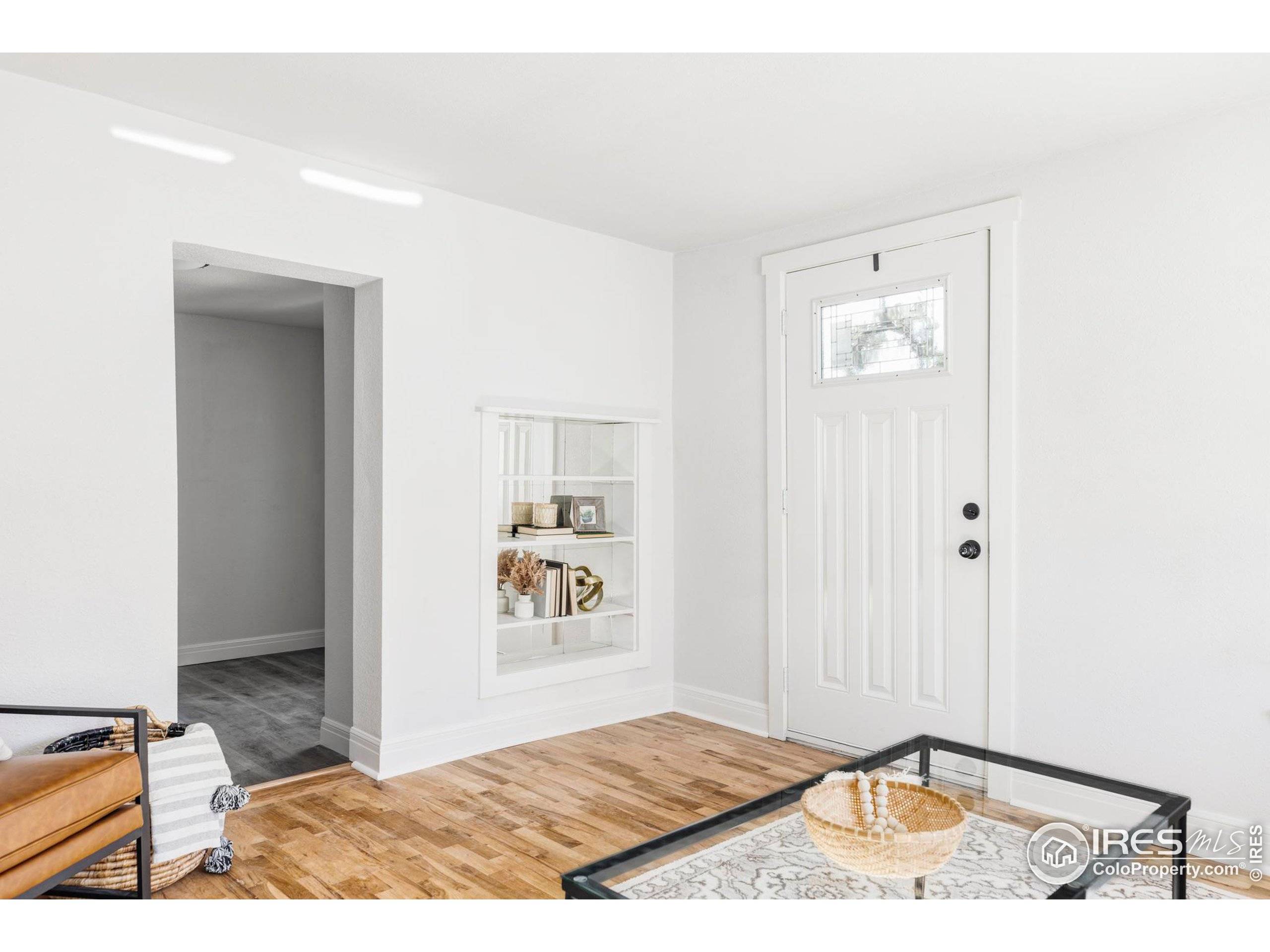 Fort Collins, CO 80524,745 Alta Vista St