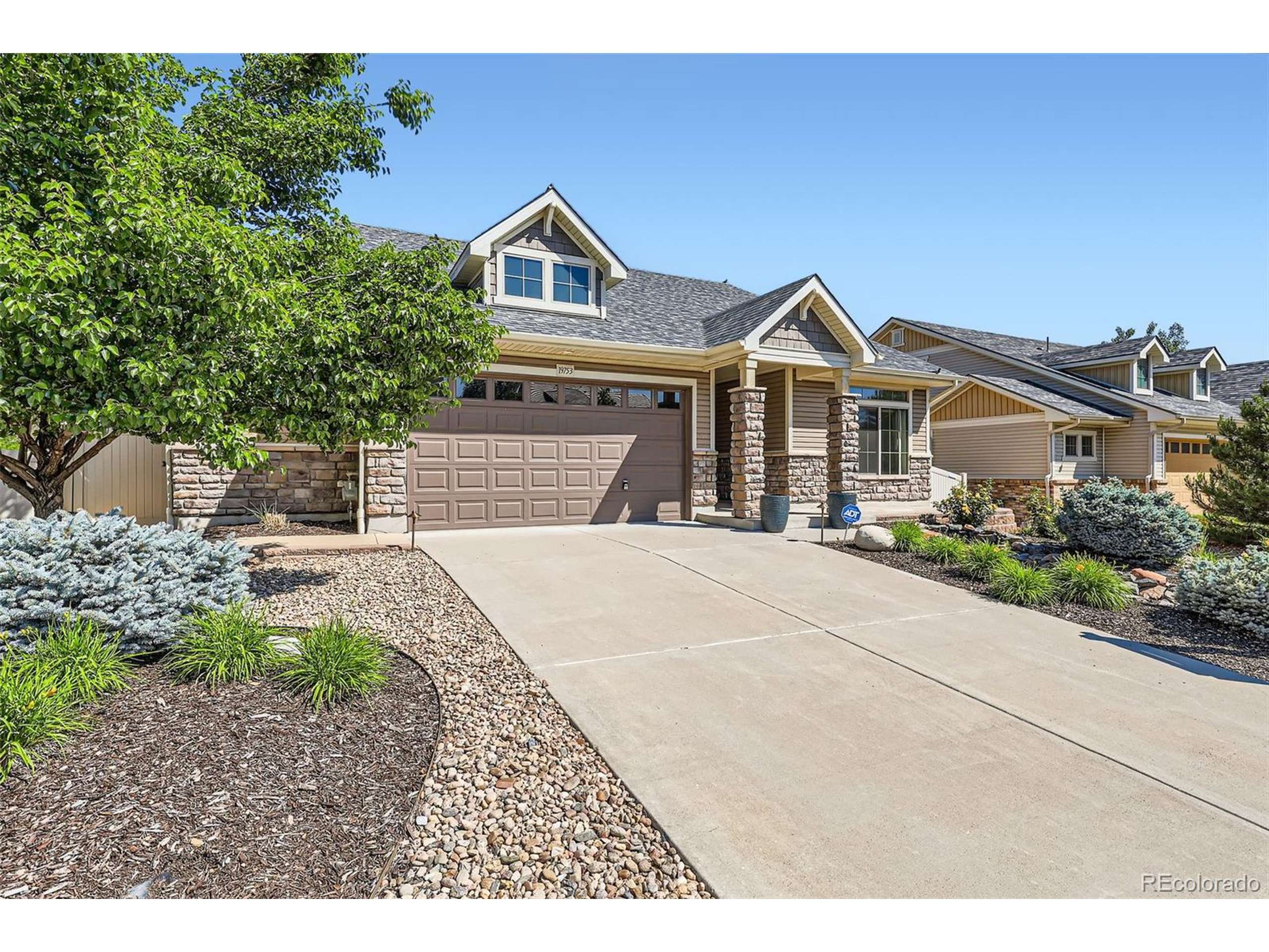 Denver, CO 80249,19753 E 54th Ave
