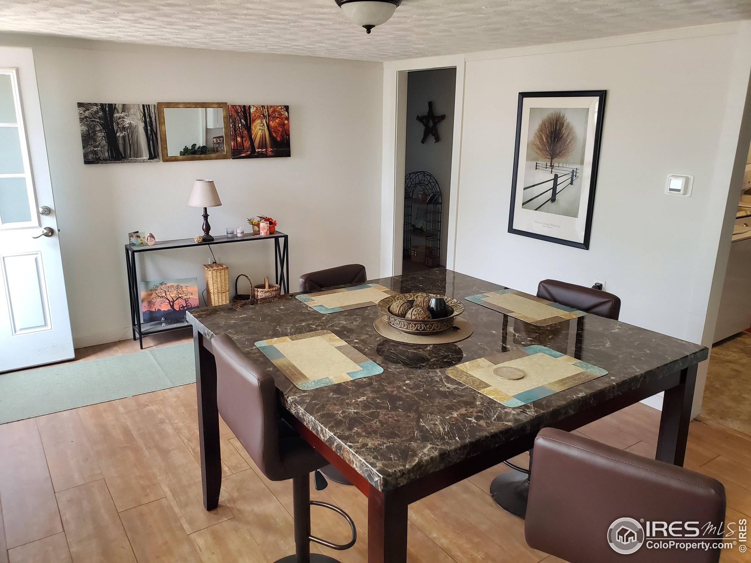 Brush, CO 80723,1316 Eaton St