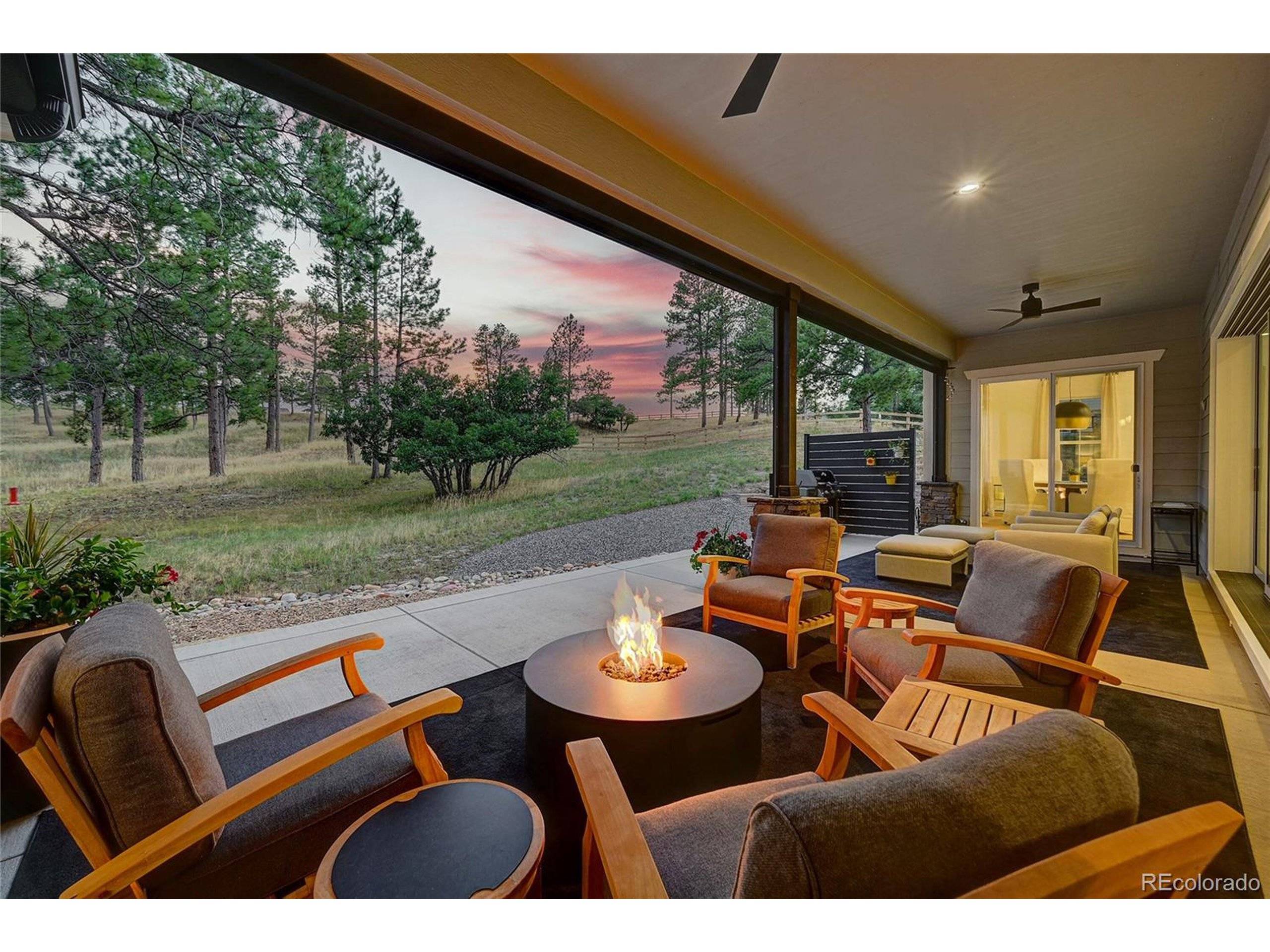 Parker, CO 80134,9228 Lone Timber Ct