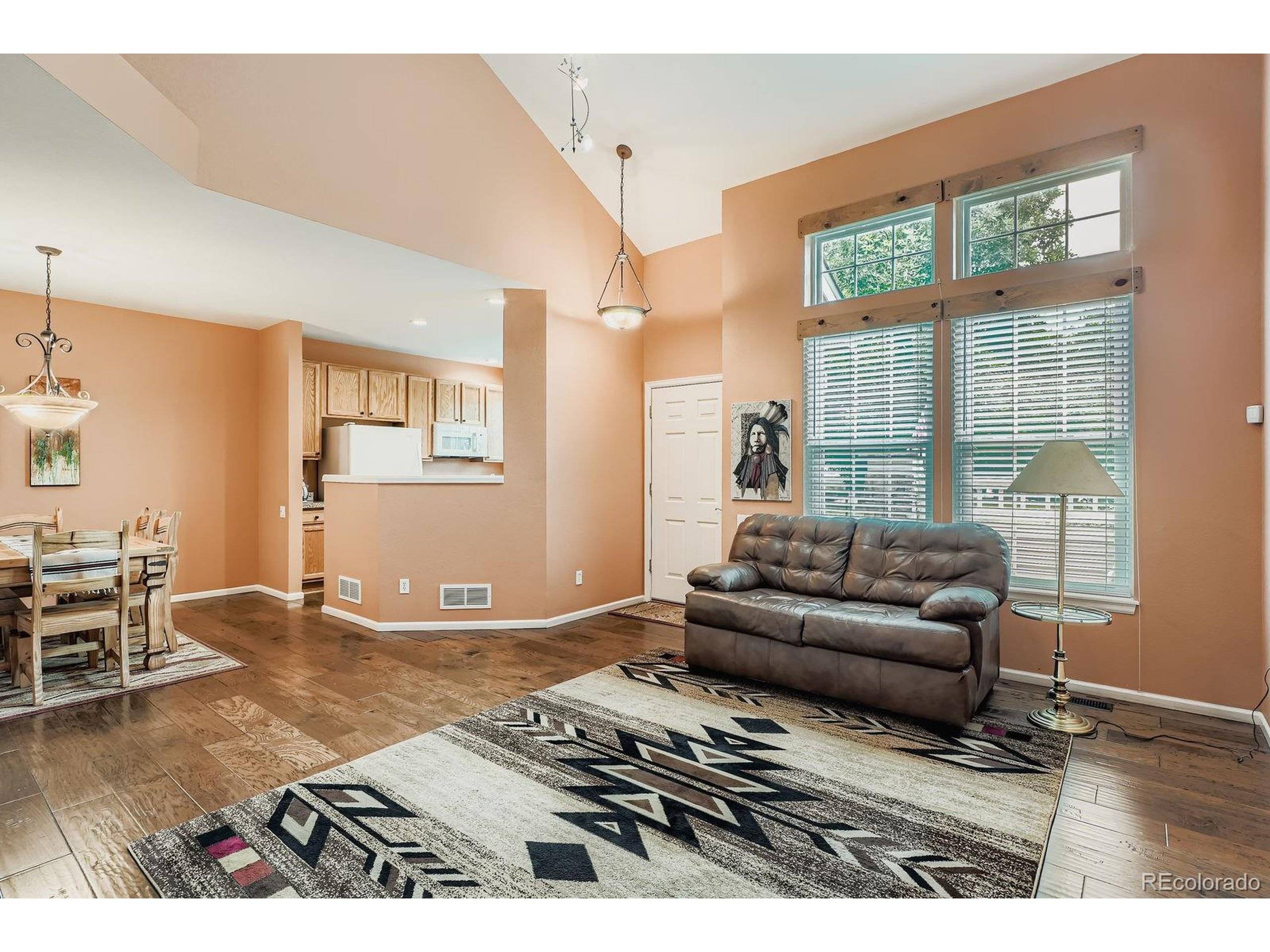 Arvada, CO 80403,6355 Torrey Way
