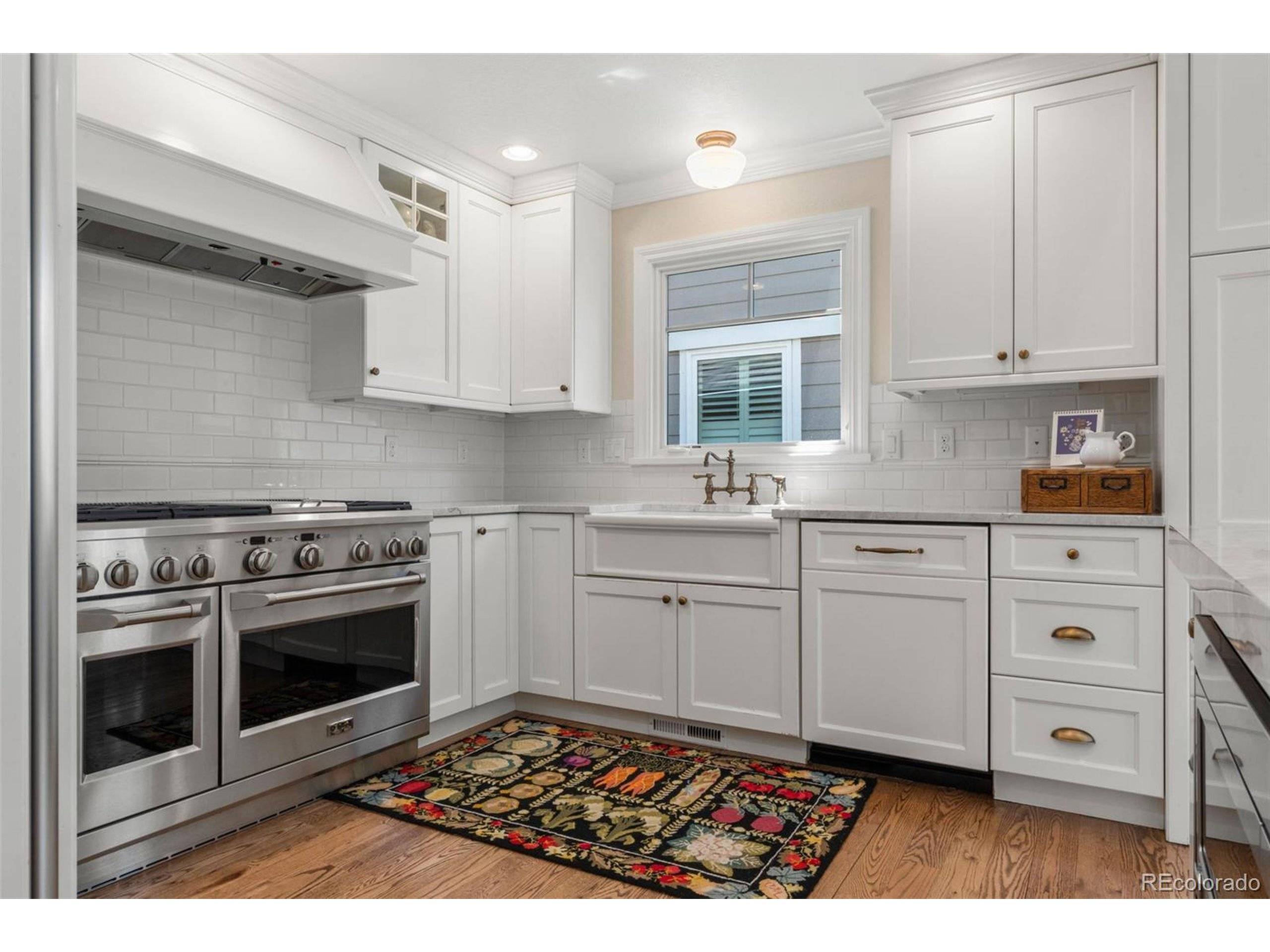 Littleton, CO 80127,10 Oakmont Ln