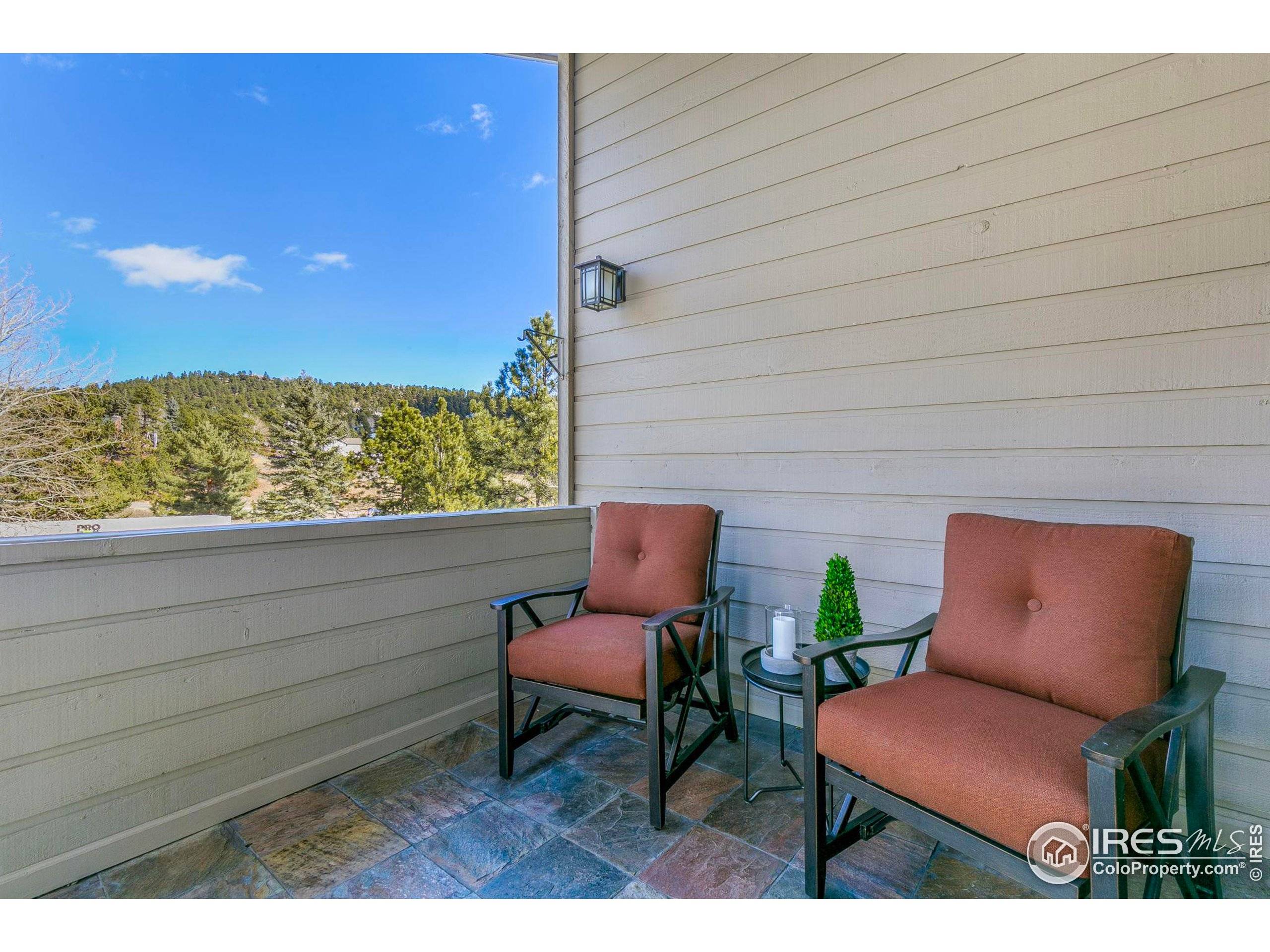 Evergreen, CO 80439,1933 Interlocken Dr