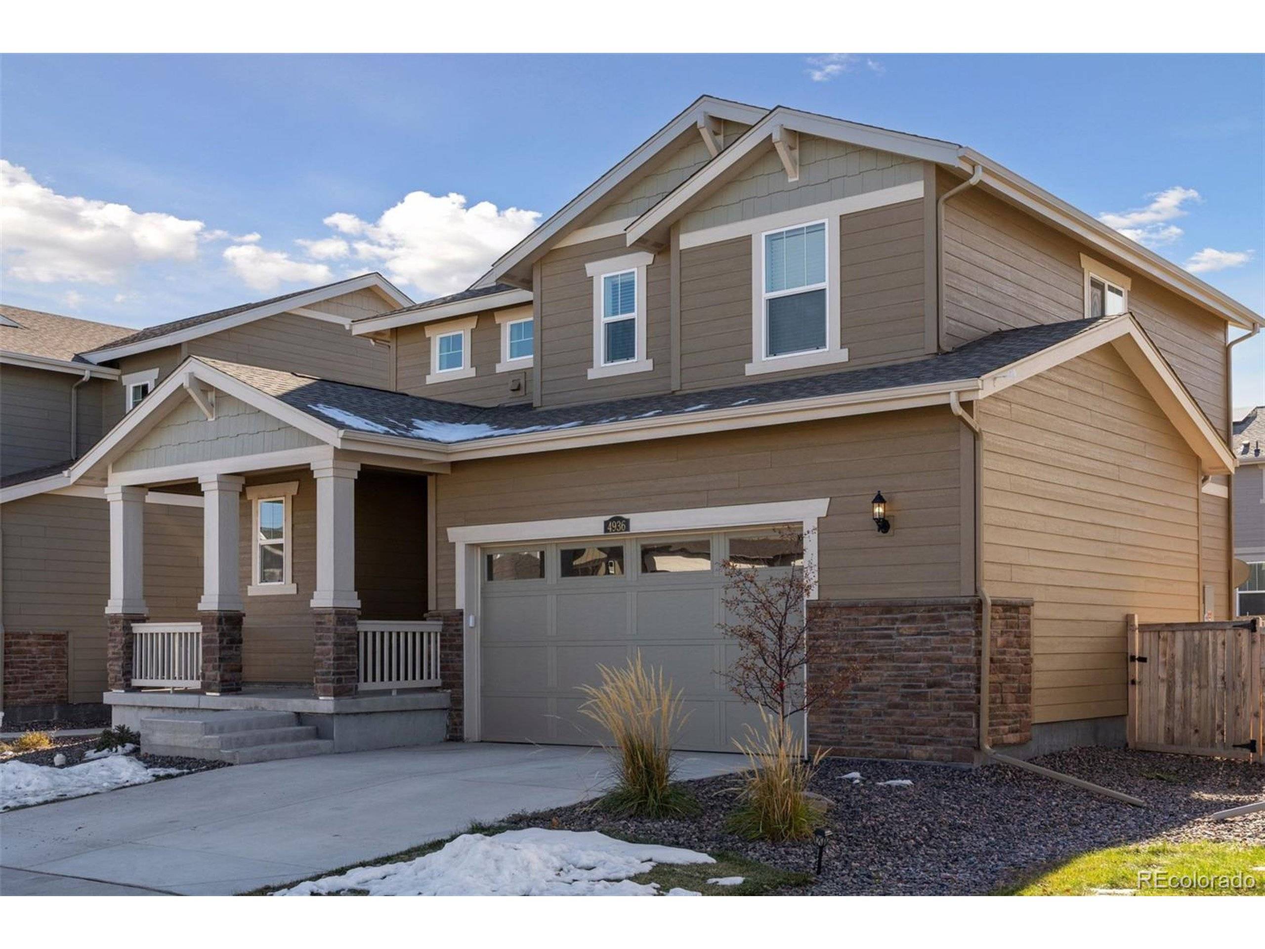 Brighton, CO 80601,4936 Thistle Dr