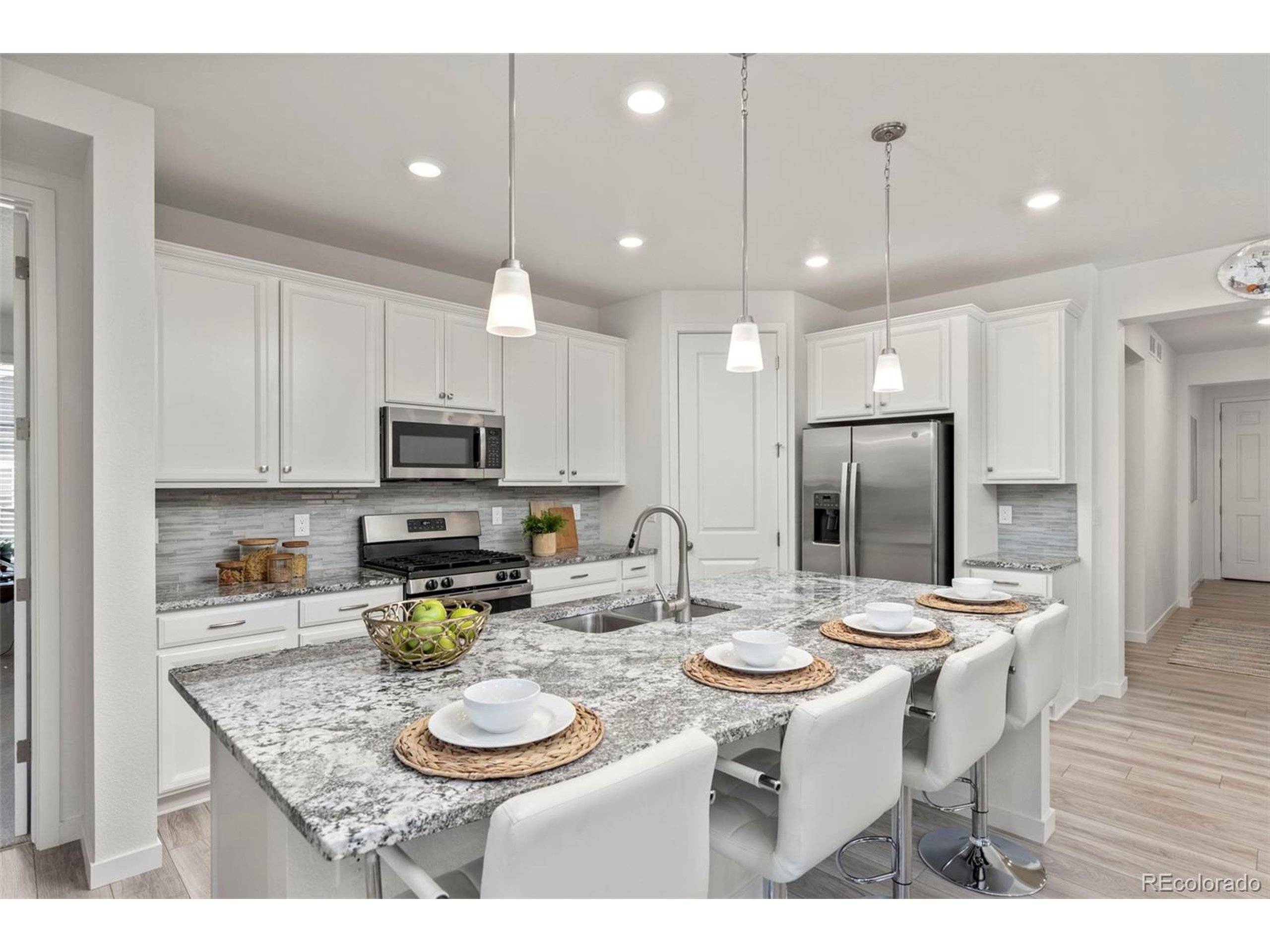 Aurora, CO 80018,24447 E Ada Ave