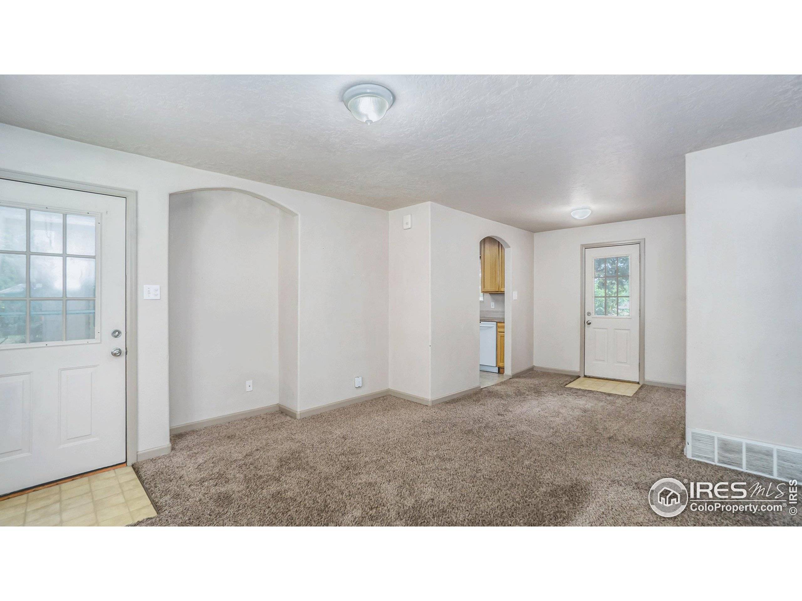 Greeley, CO 80631,1030 23rd St