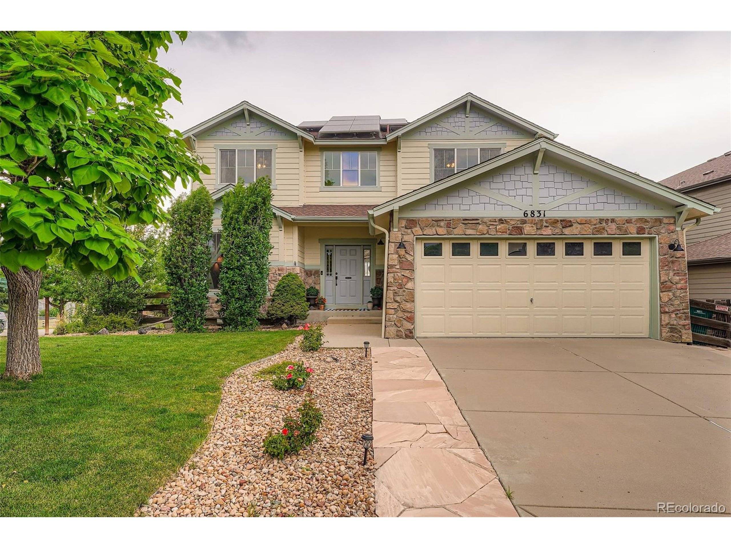 Aurora, CO 80016,6831 S Fultondale Ct