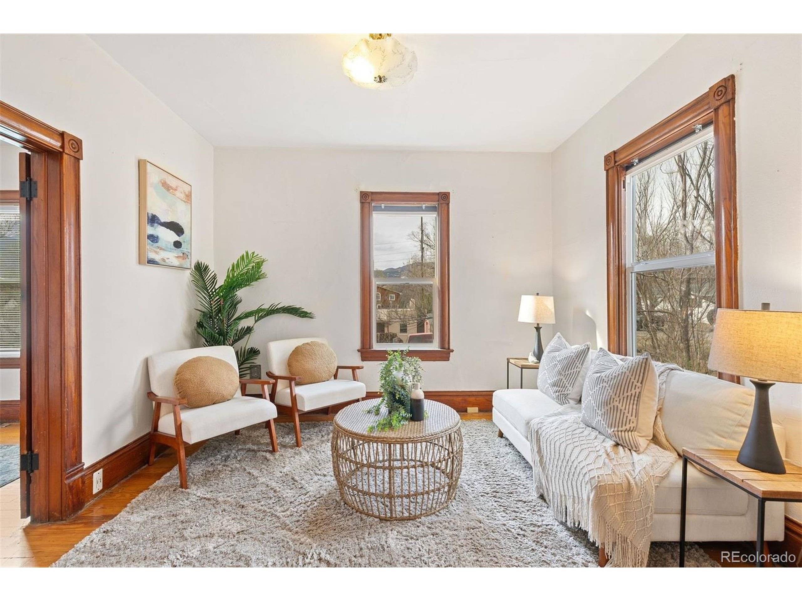 Colorado Springs, CO 80904,2721 W Bijou St