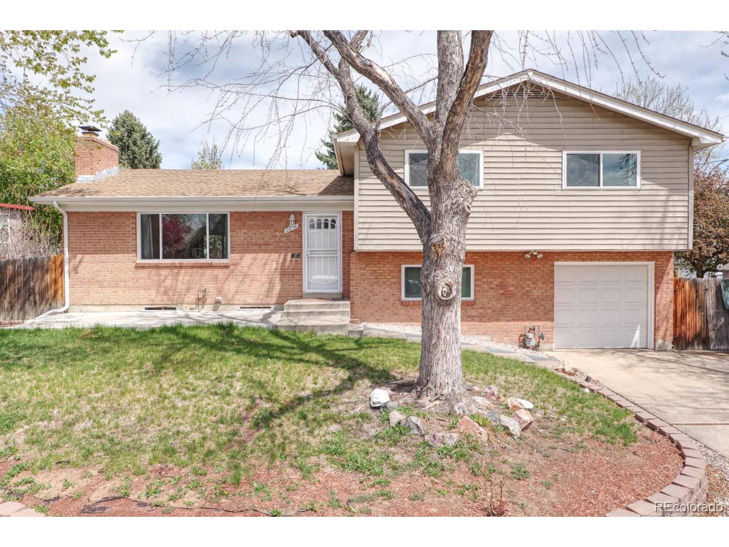 Northglenn, CO 80234,10878 Patterson Ct