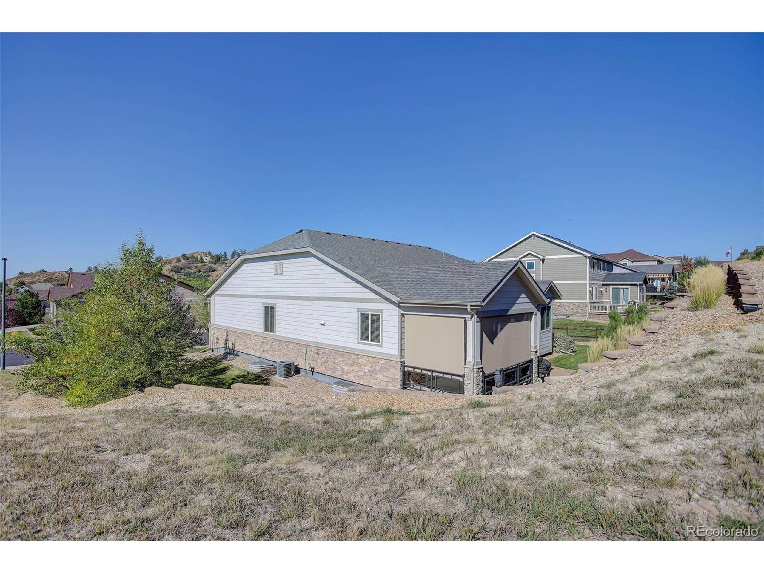 Castle Rock, CO 80104,2994 McCracken Ln