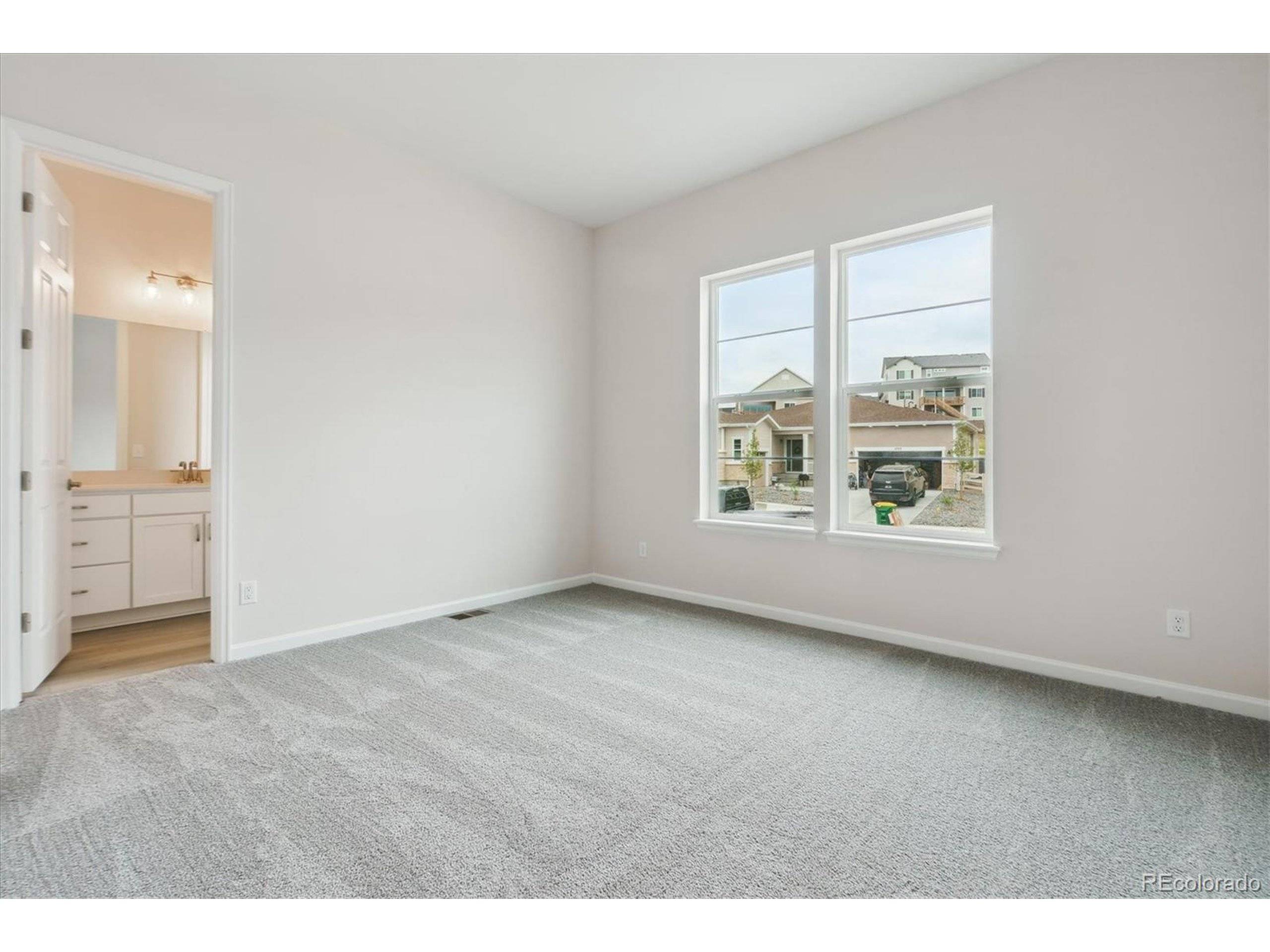 Castle Rock, CO 80104,4716 Twelve Oaks Way