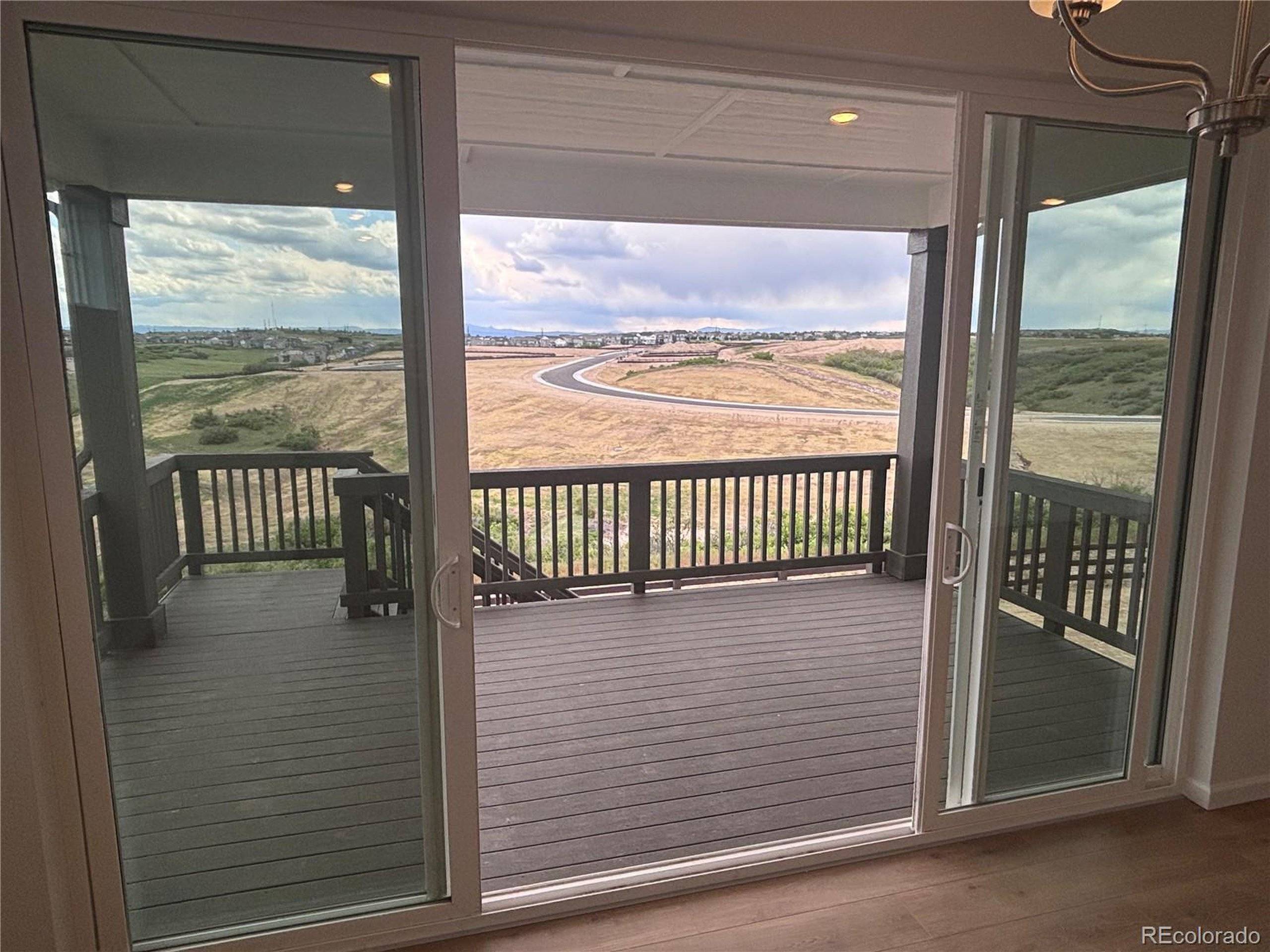 Castle Rock, CO 80108,4225 Ridgewalk Pt