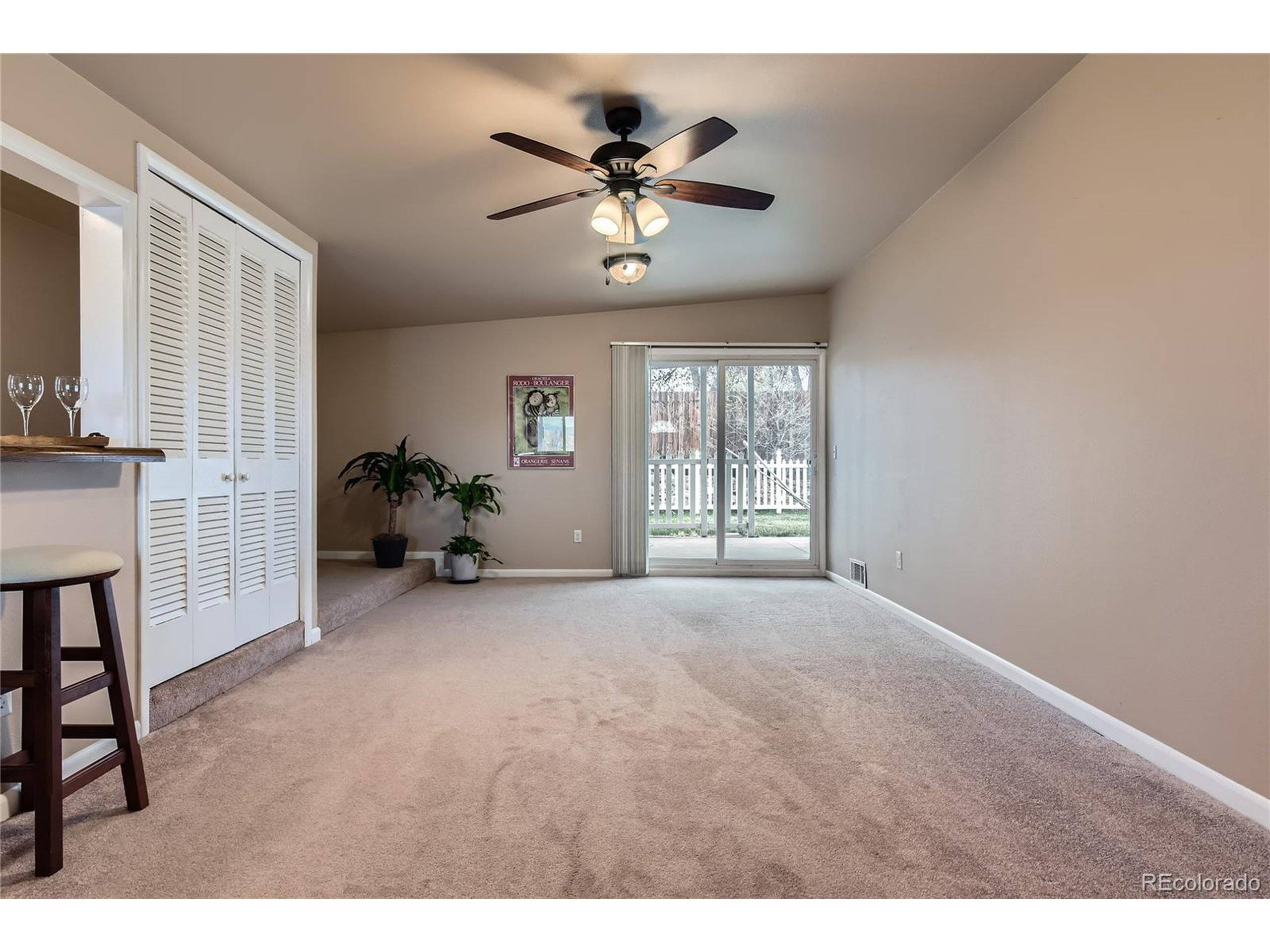 Littleton, CO 80120,5294 S Prescott St