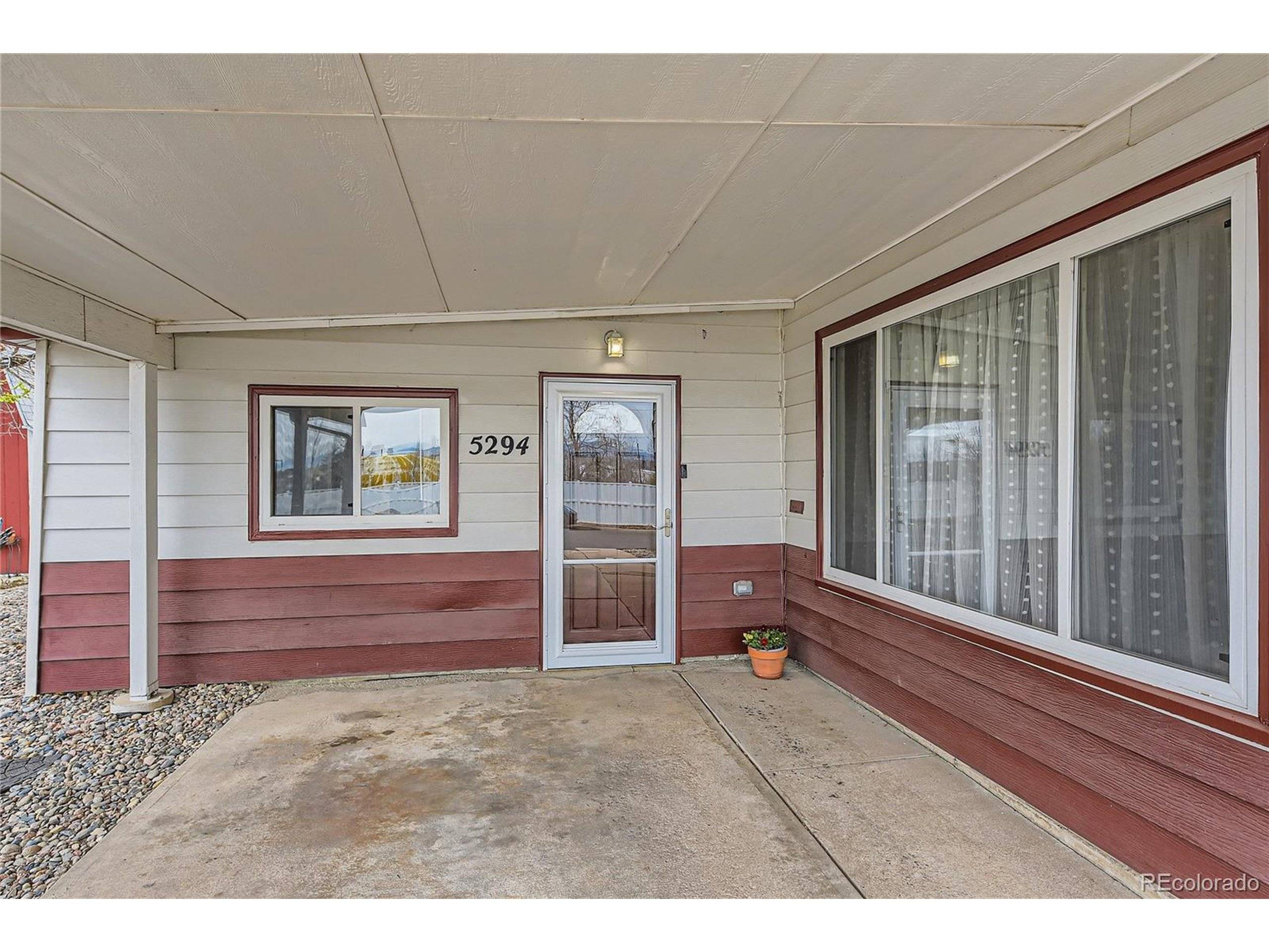 Littleton, CO 80120,5294 S Prescott St