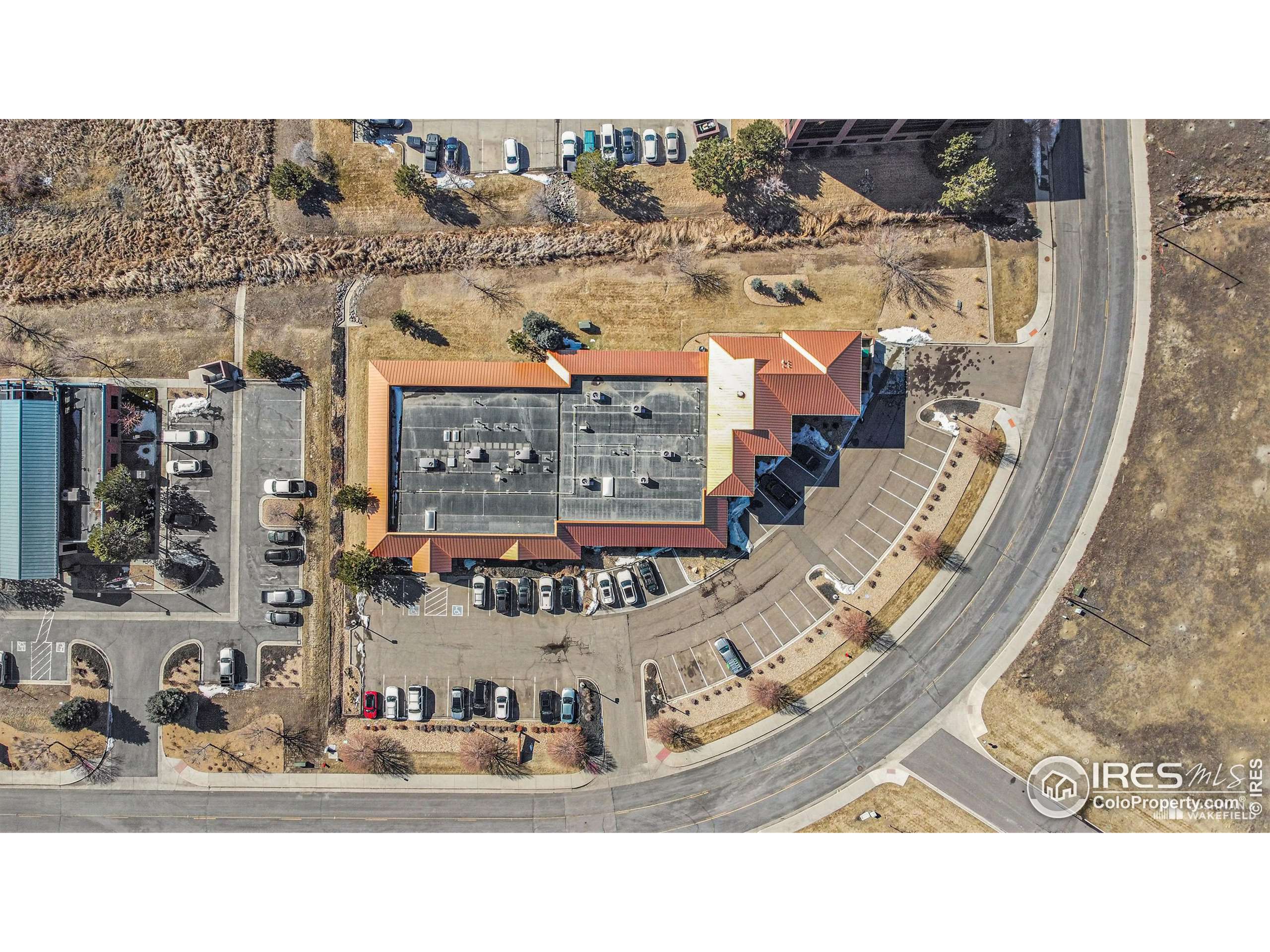 Firestone, CO 80504,11347 Business Park Cir