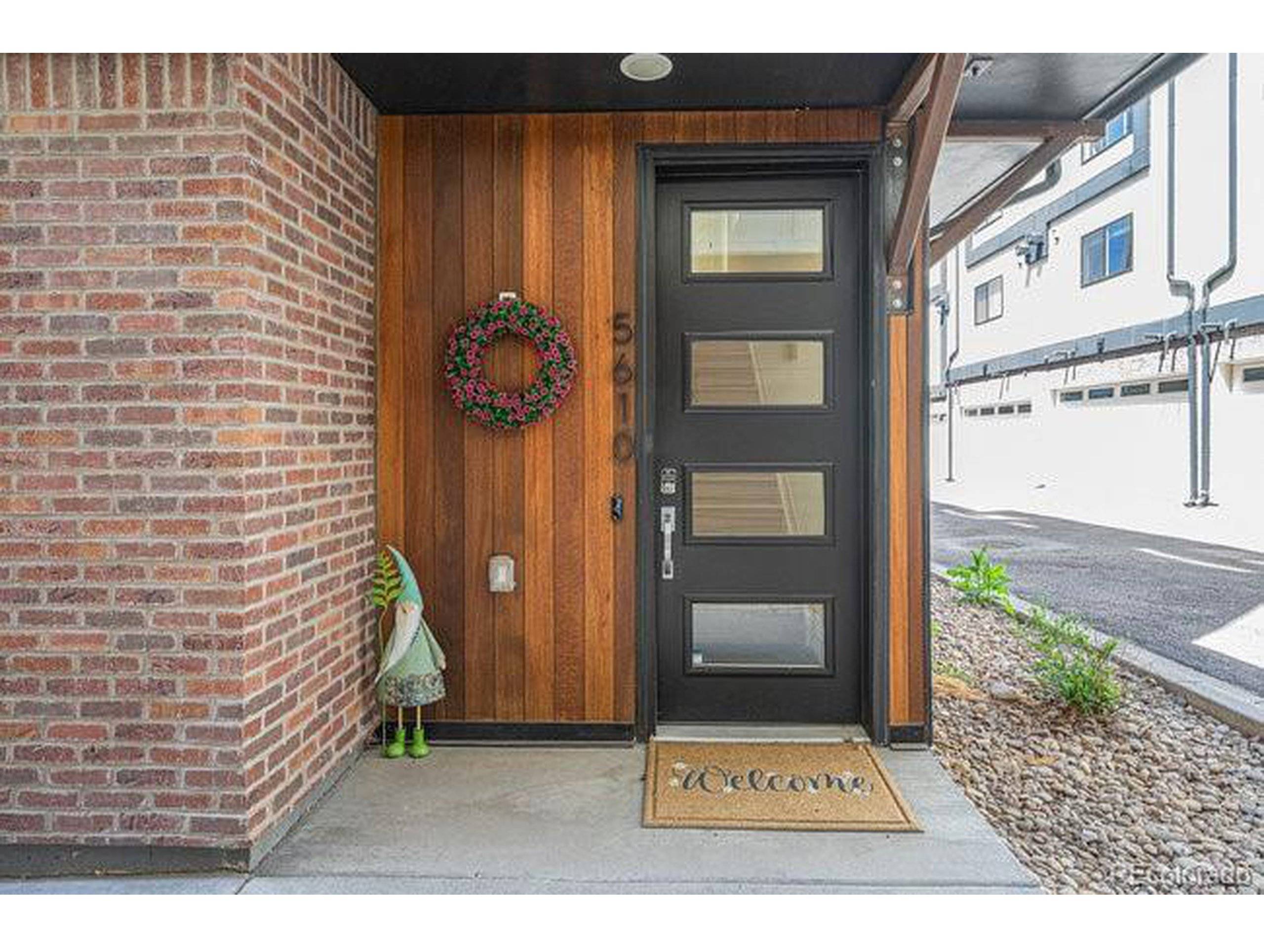 Littleton, CO 80120,5610 S Sycamore St