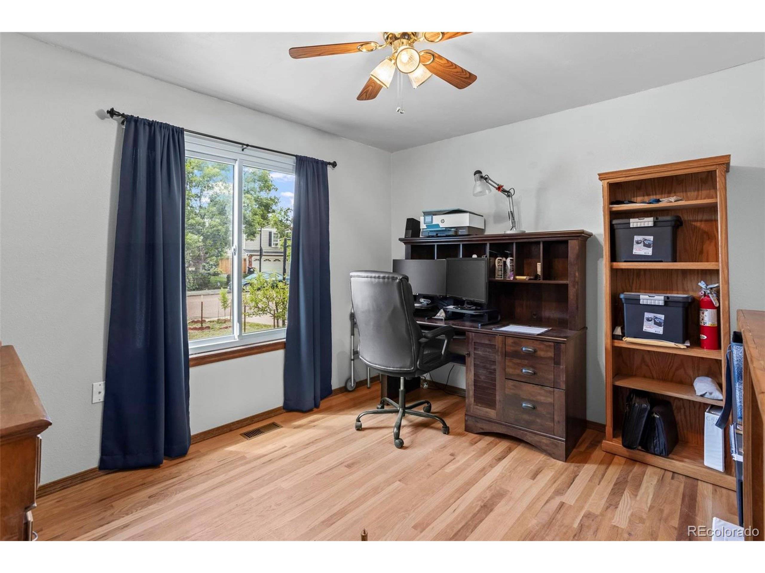 Colorado Springs, CO 80920,8685 Boxelder Dr