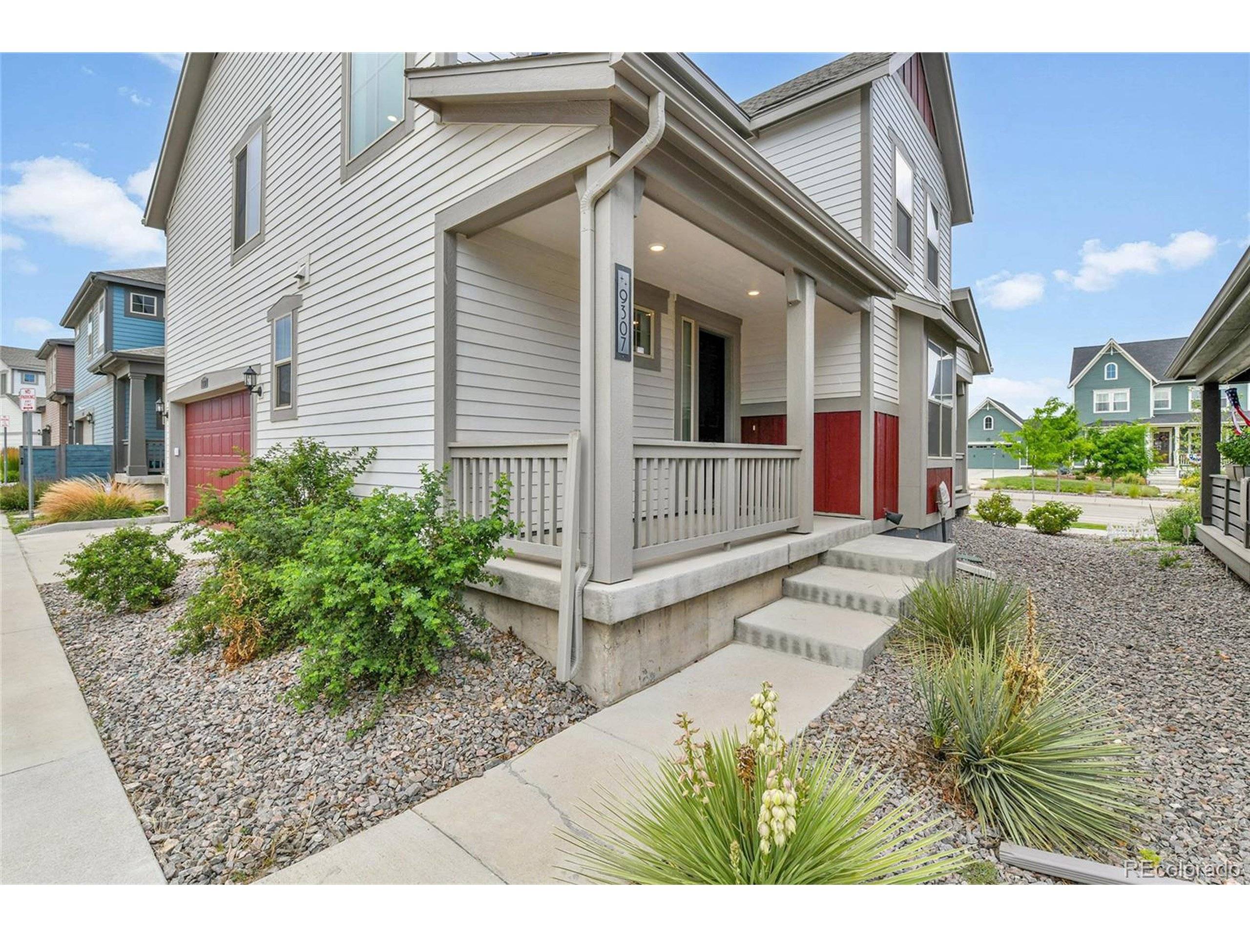 Littleton, CO 80125,9307 Inca Dove Cir