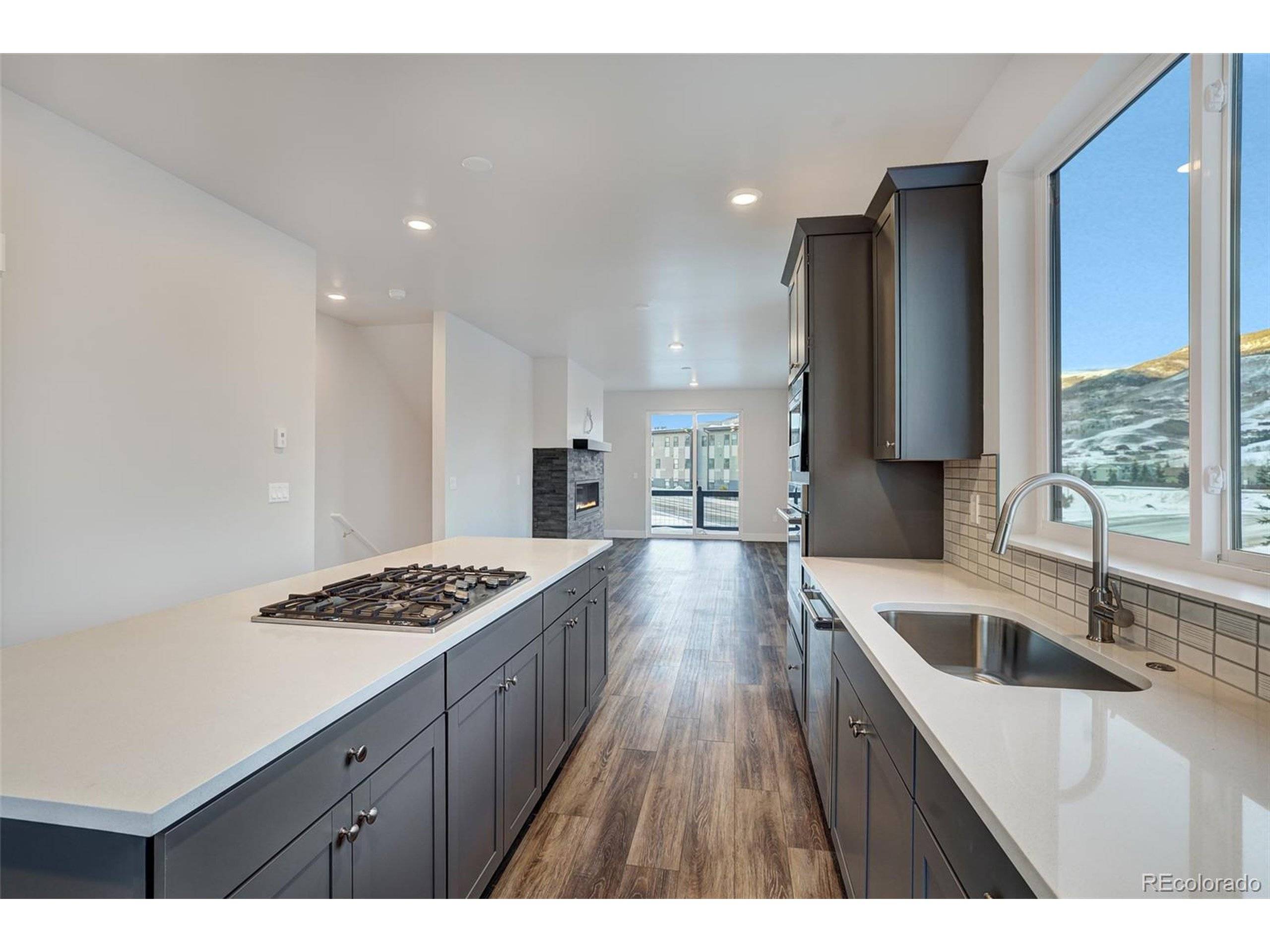 Silverthorne, CO 80498,1301 Adams Ave #121