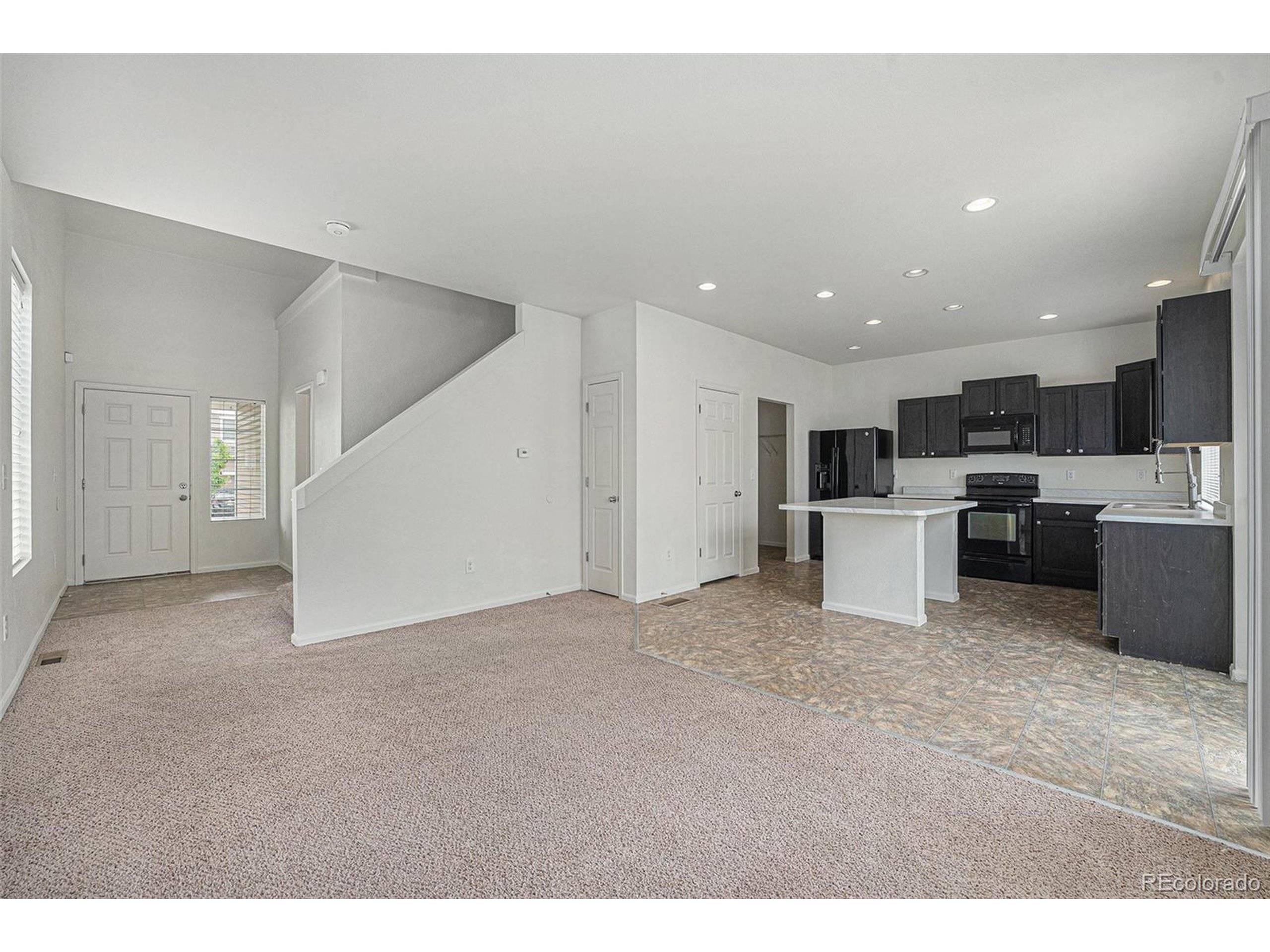 Denver, CO 80249,5550 Malta St