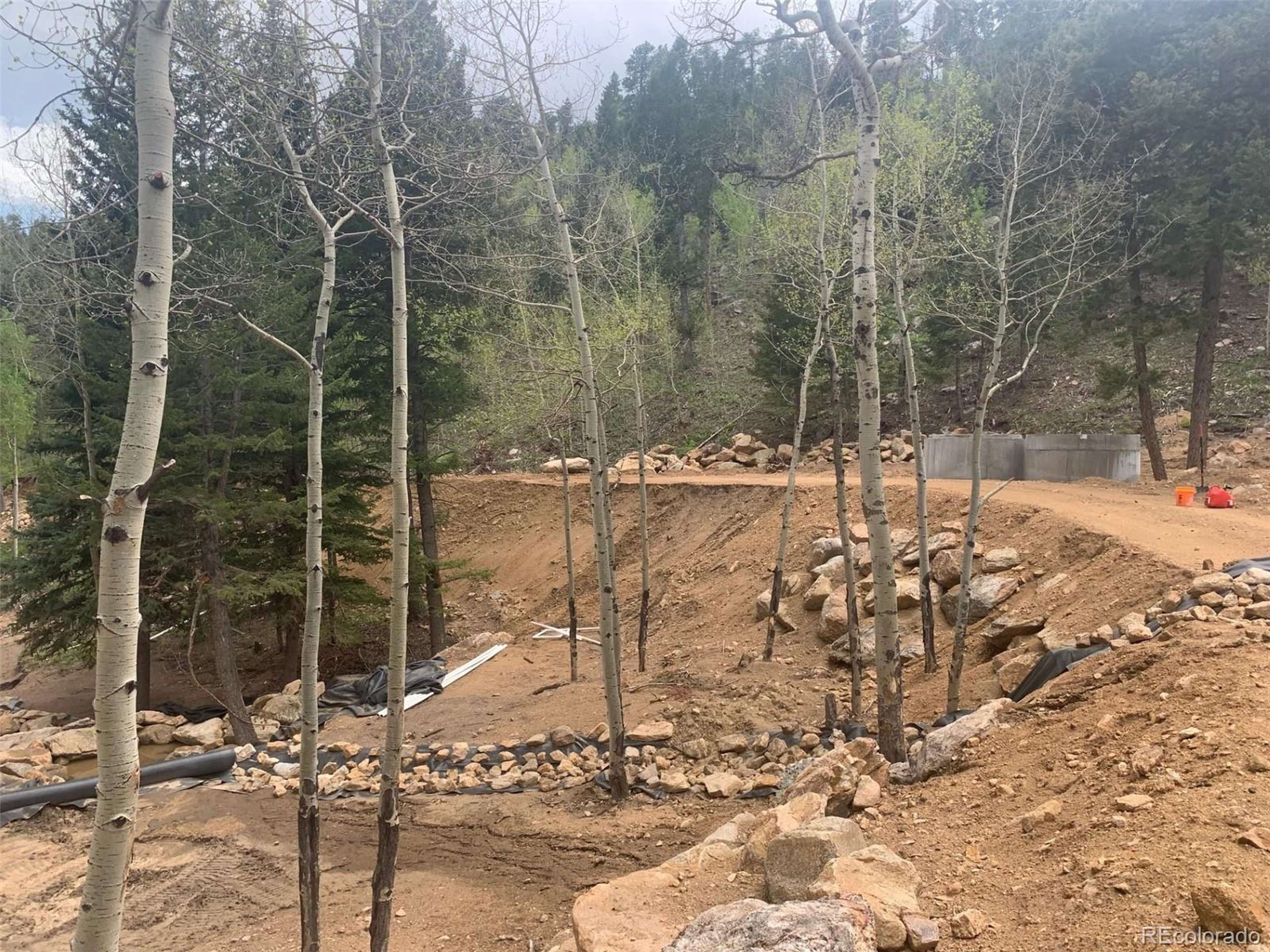 Golden, CO 80403,Address not disclosed