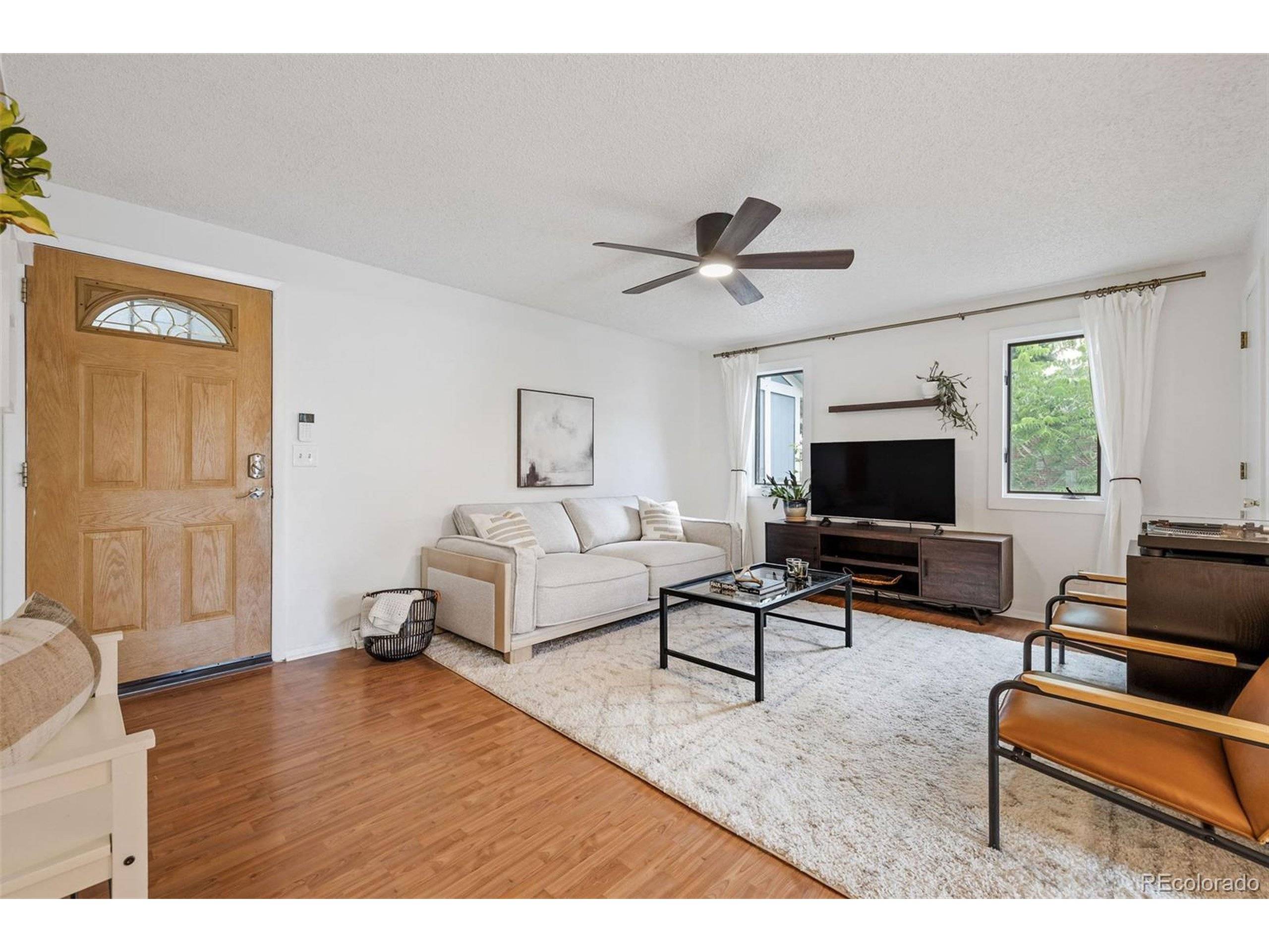 Arvada, CO 80005,8369 W 77th Way