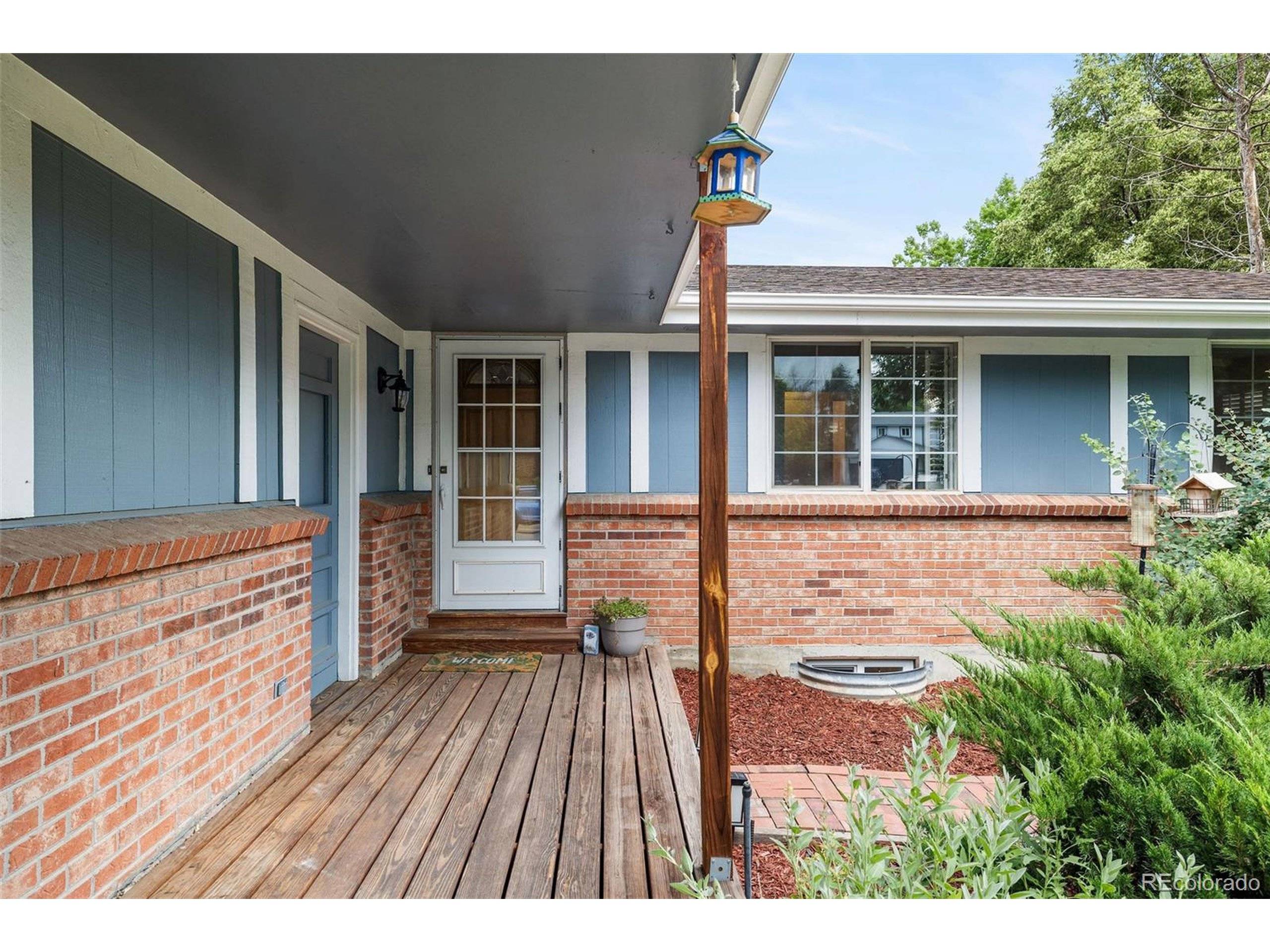 Arvada, CO 80005,8369 W 77th Way