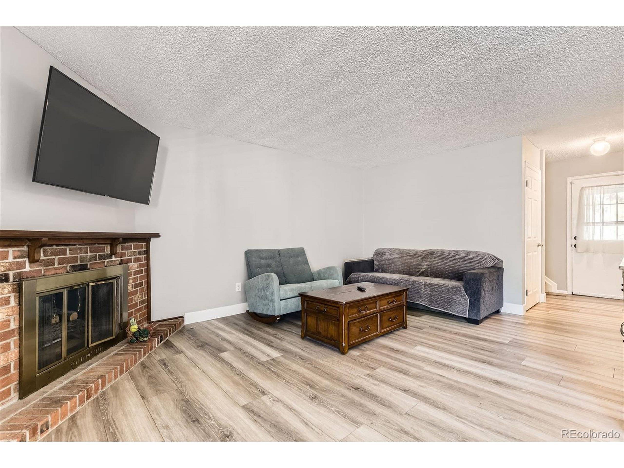 Littleton, CO 80127,10685 W Apishapa Pass