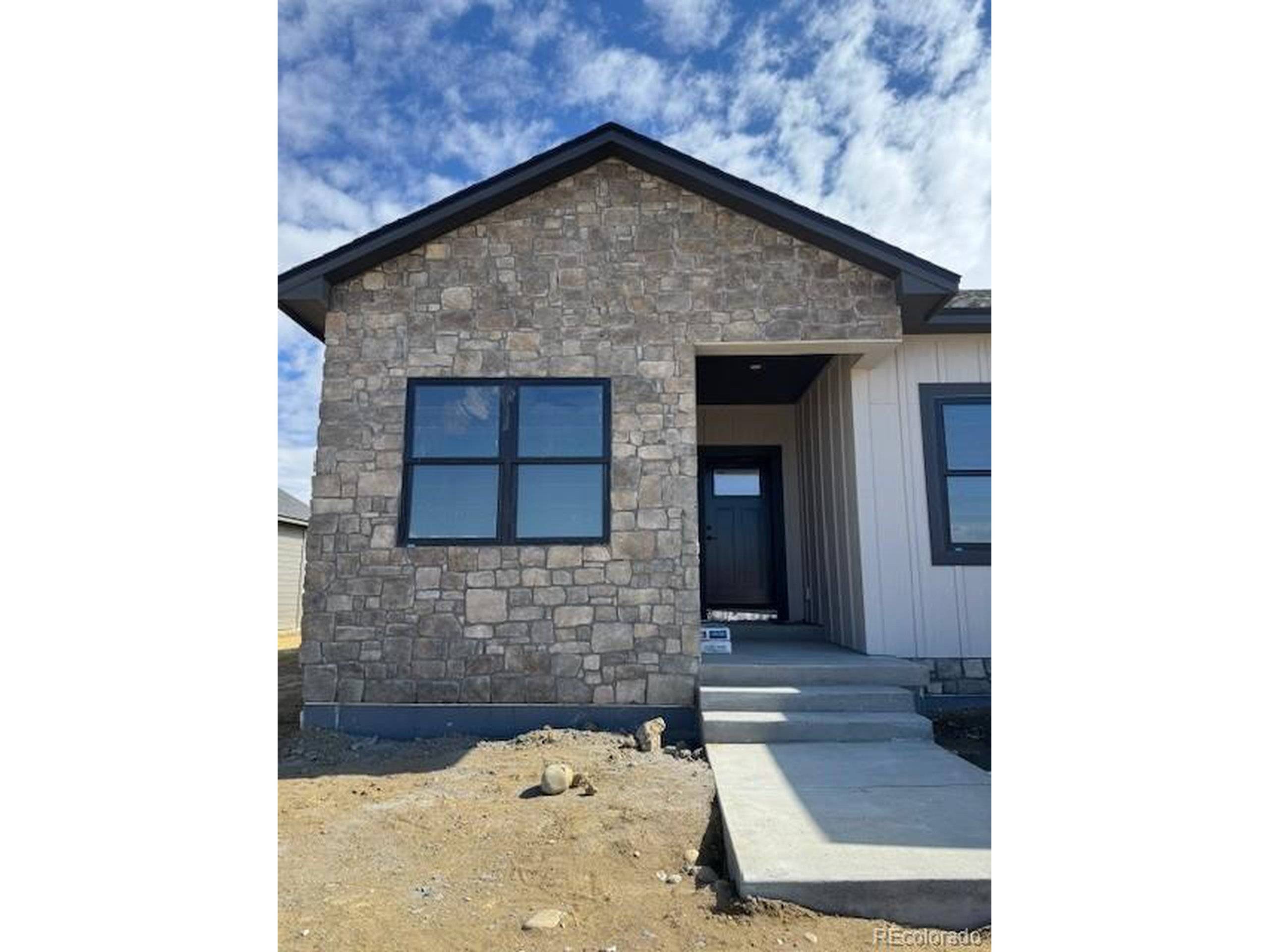 Florence, CO 81226,348 Arrowhead Dr