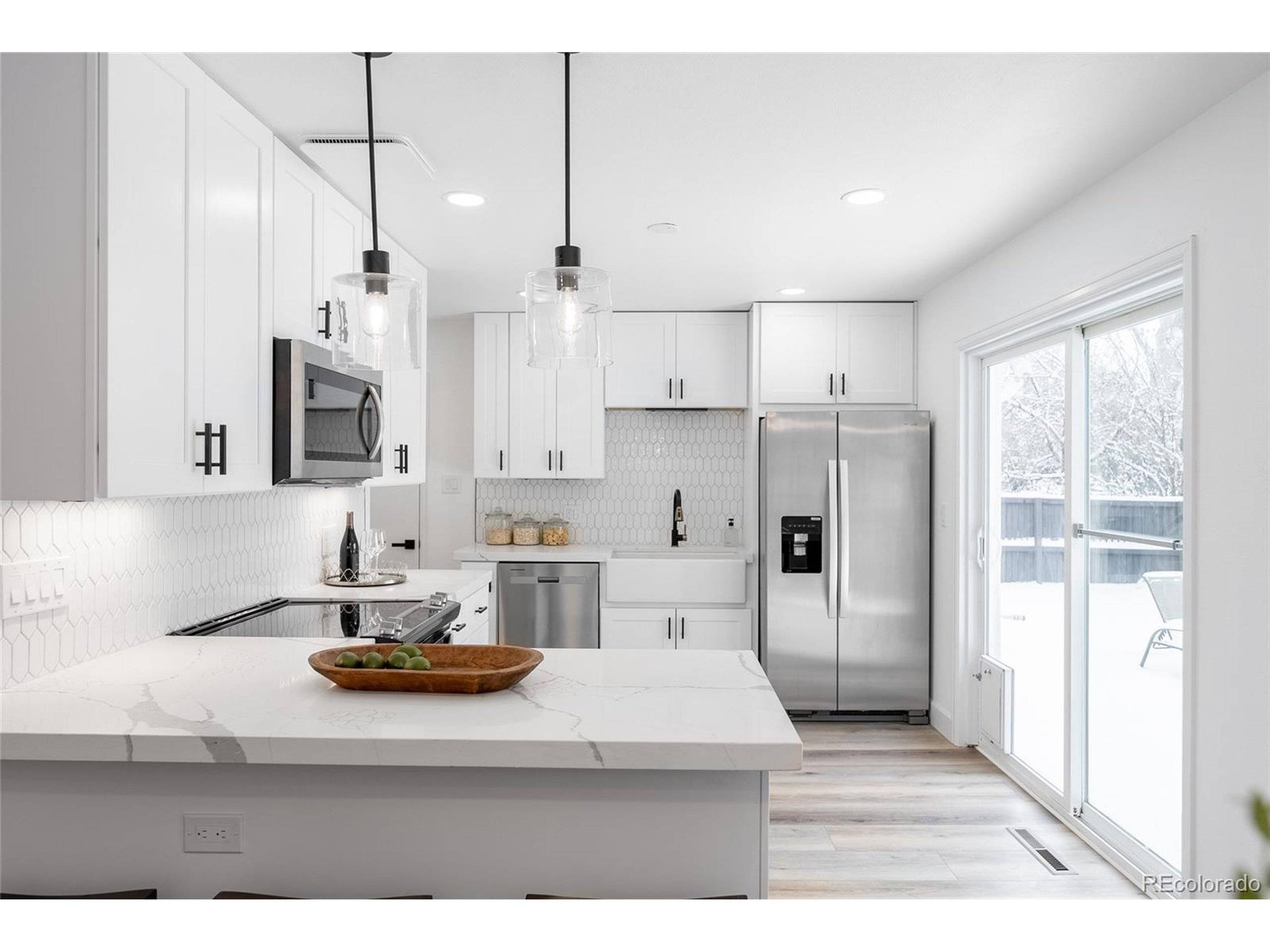 Lakewood, CO 80228,12029 W Dakota Dr