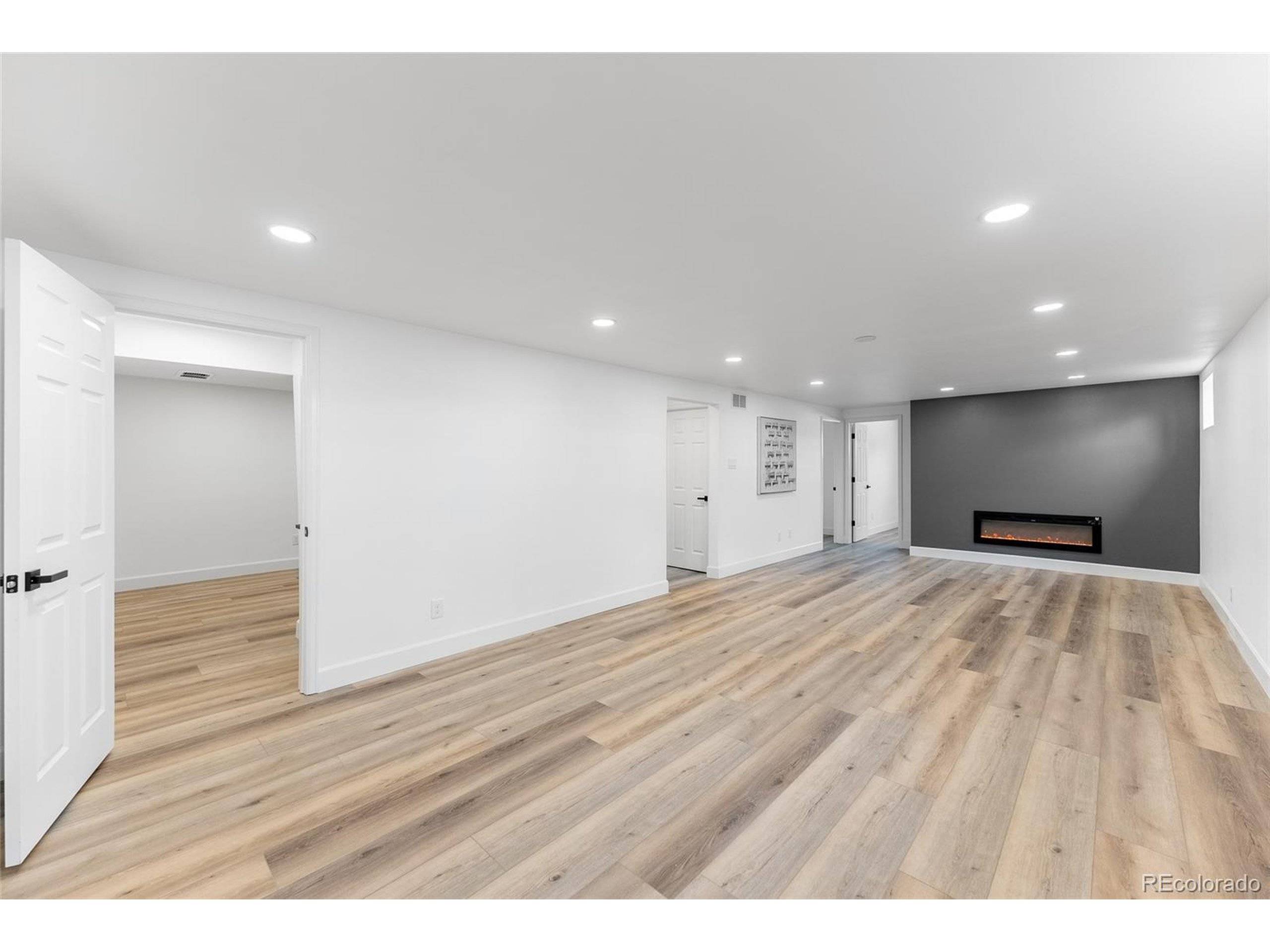 Lakewood, CO 80228,12029 W Dakota Dr