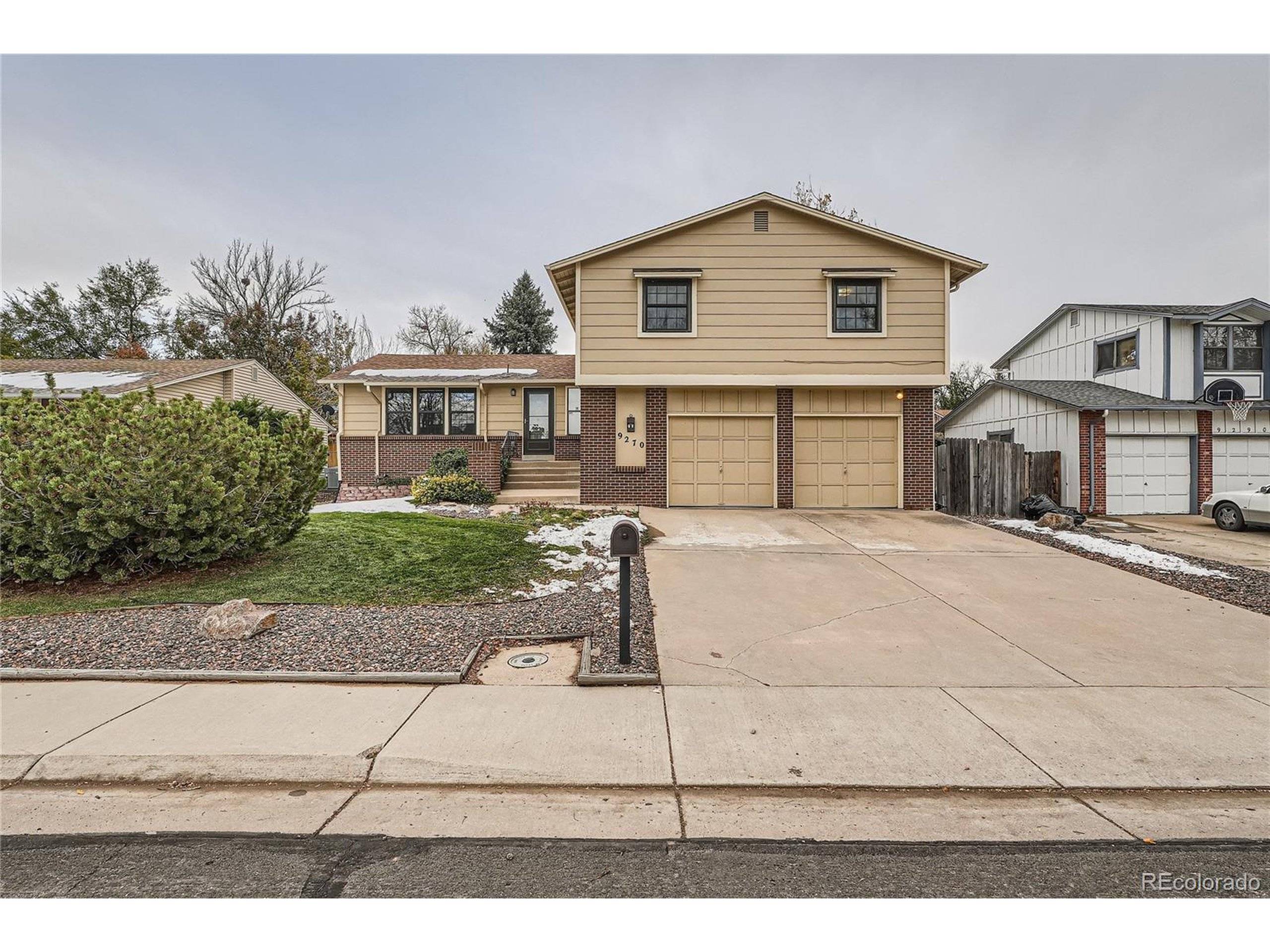 Broomfield, CO 80021,9270 W 90th Pl