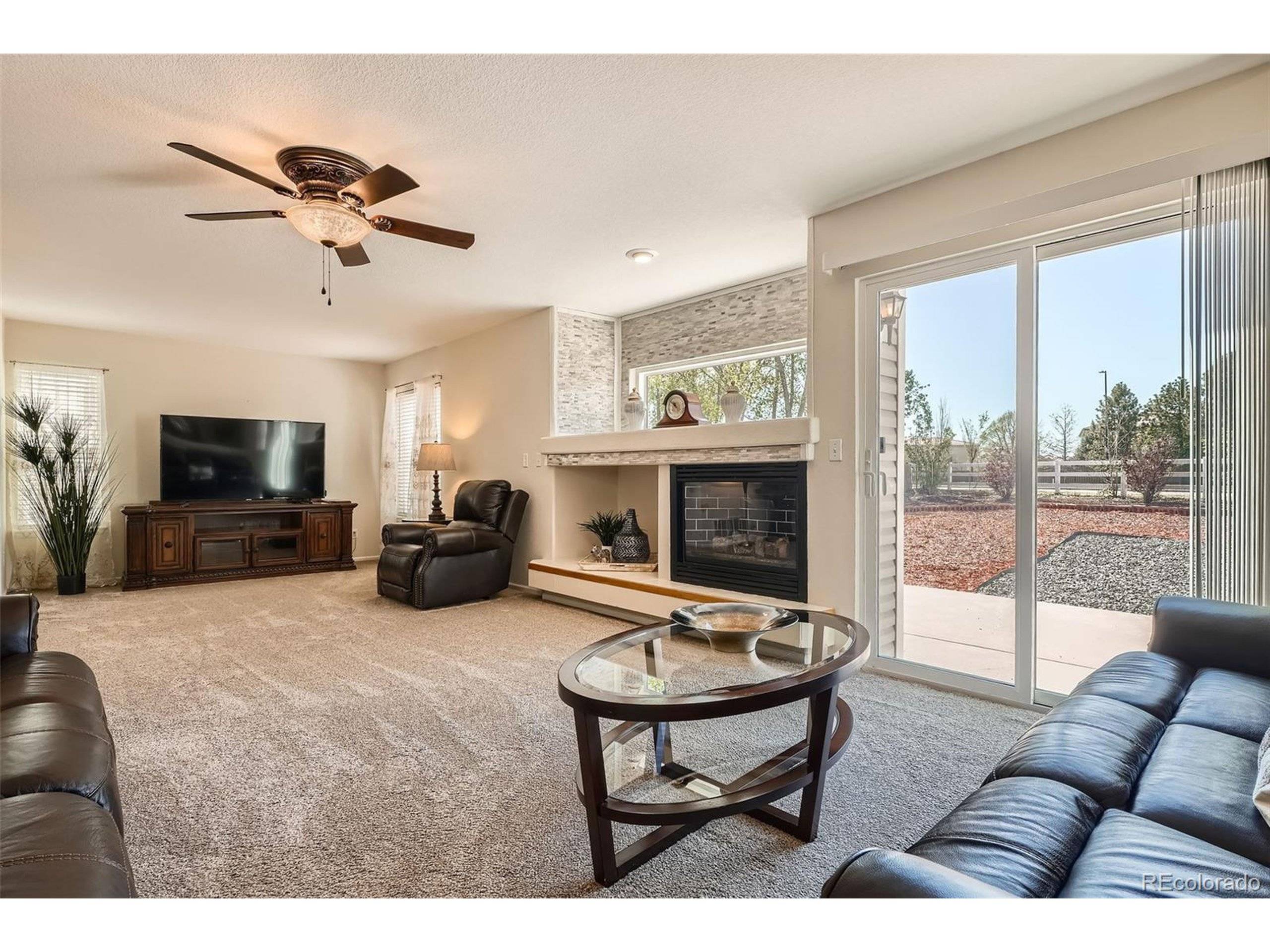 Denver, CO 80249,20336 E 48th Dr