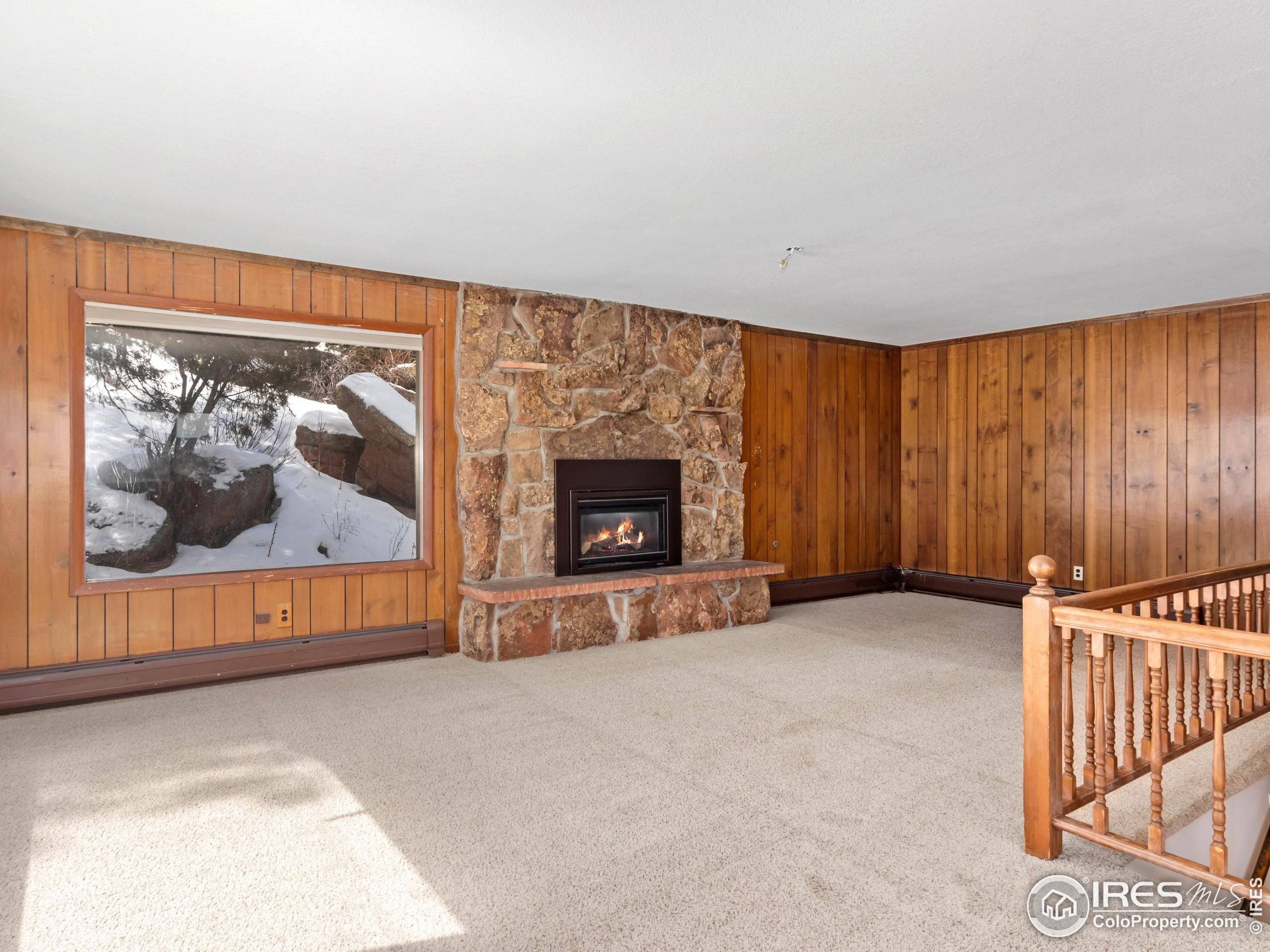 Estes Park, CO 80517,1255 Juniper Dr