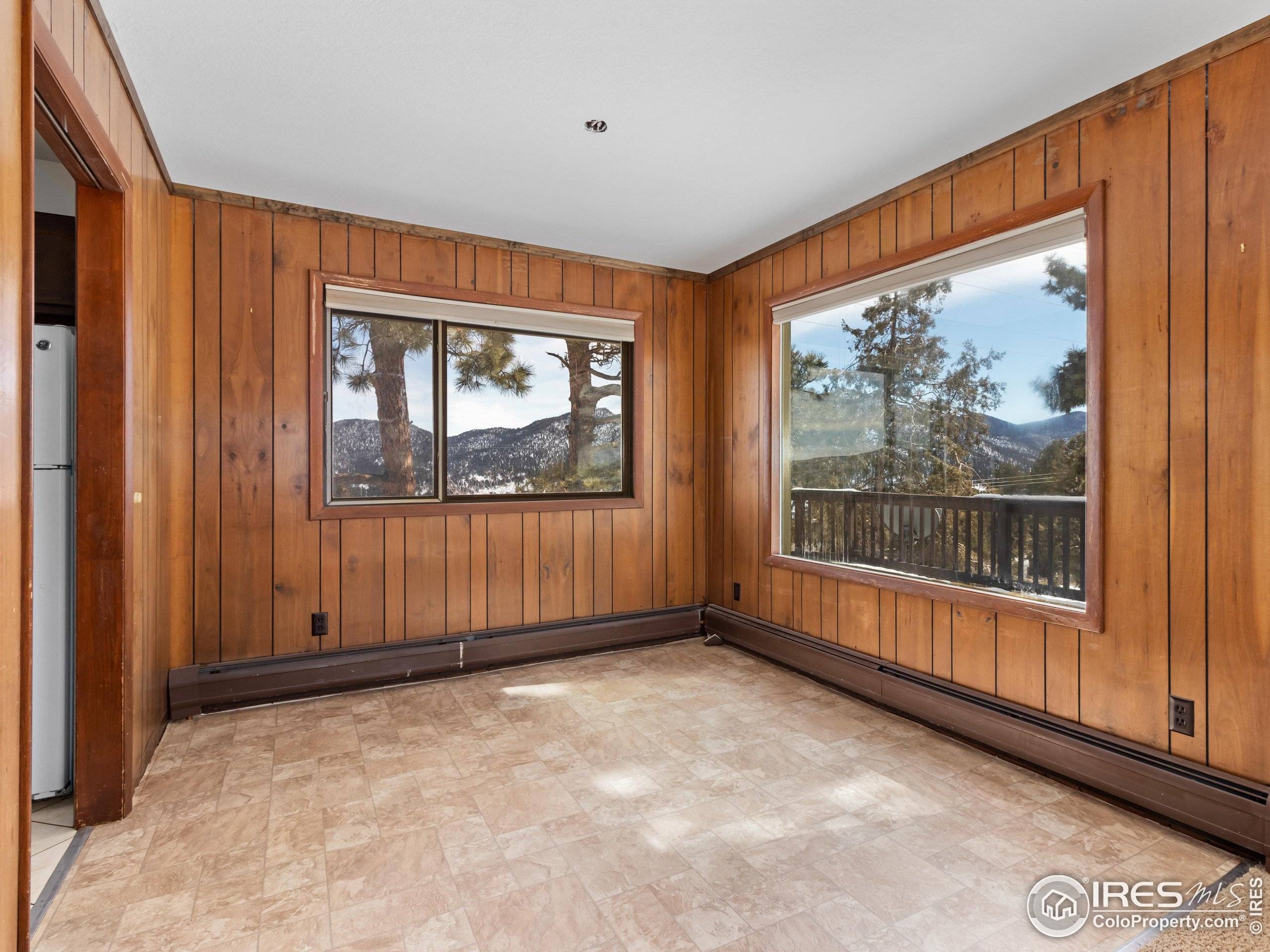 Estes Park, CO 80517,1255 Juniper Dr