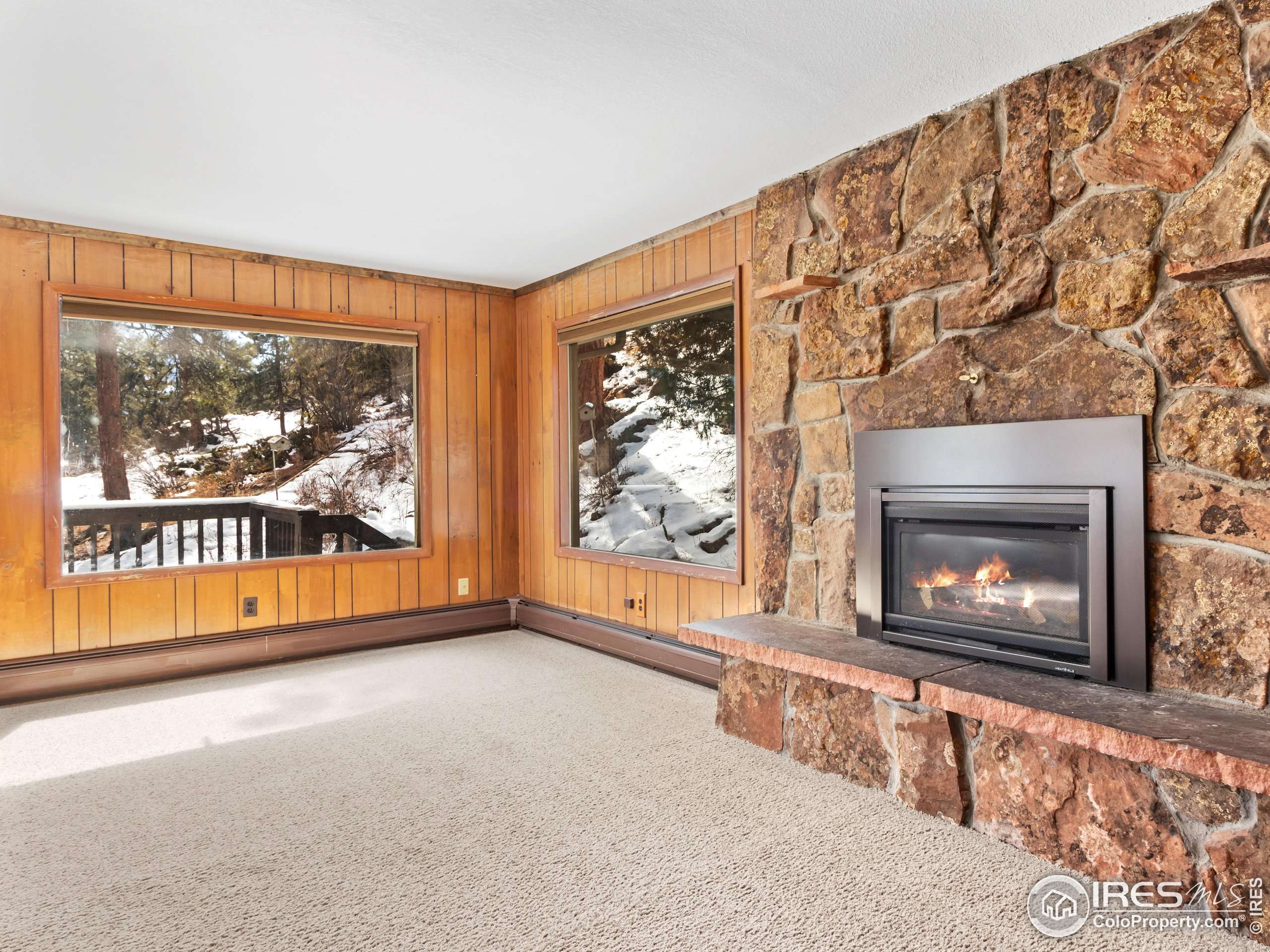 Estes Park, CO 80517,1255 Juniper Dr