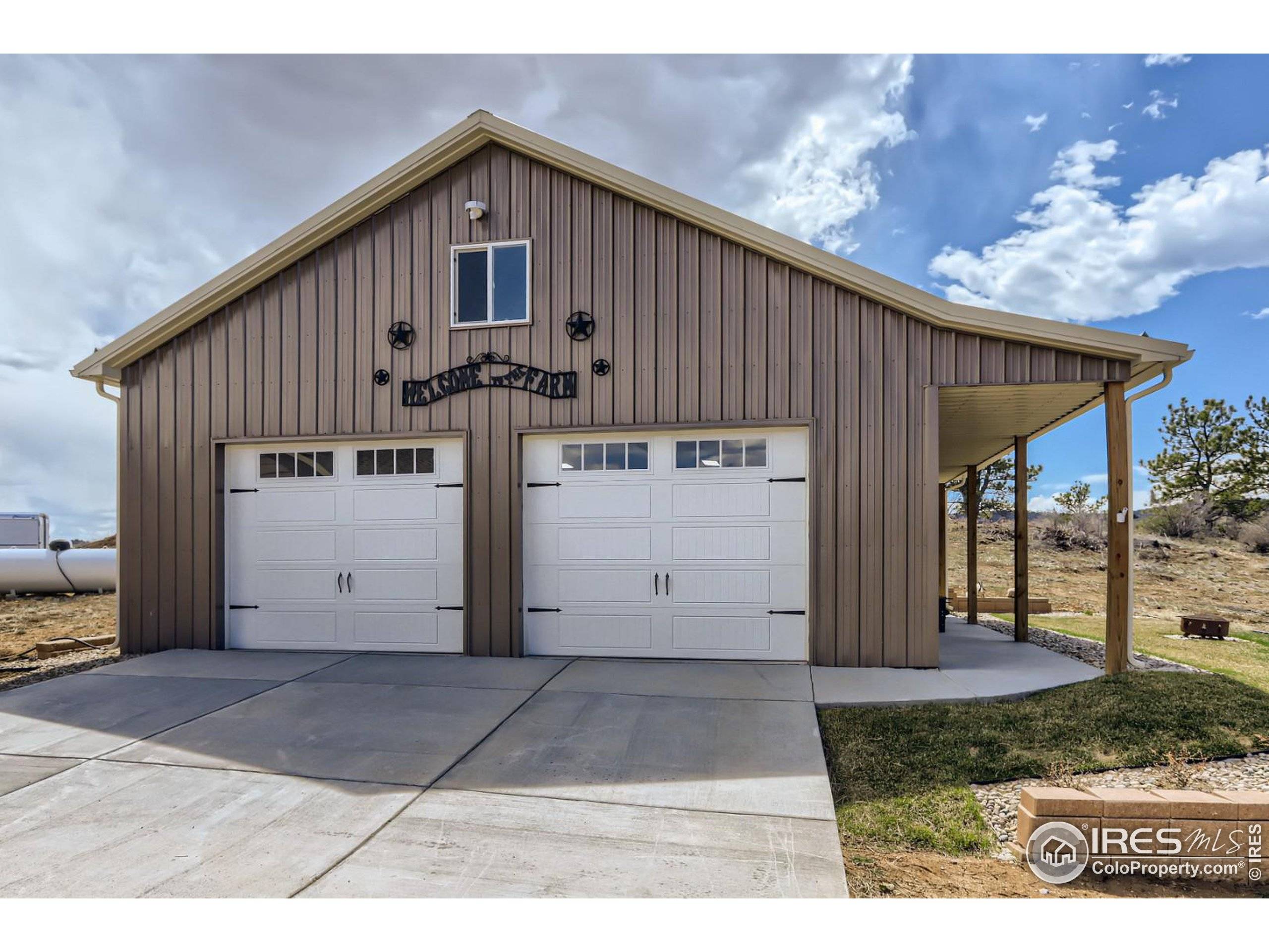 Lyons, CO 80540,2300 Dry Creek Dr