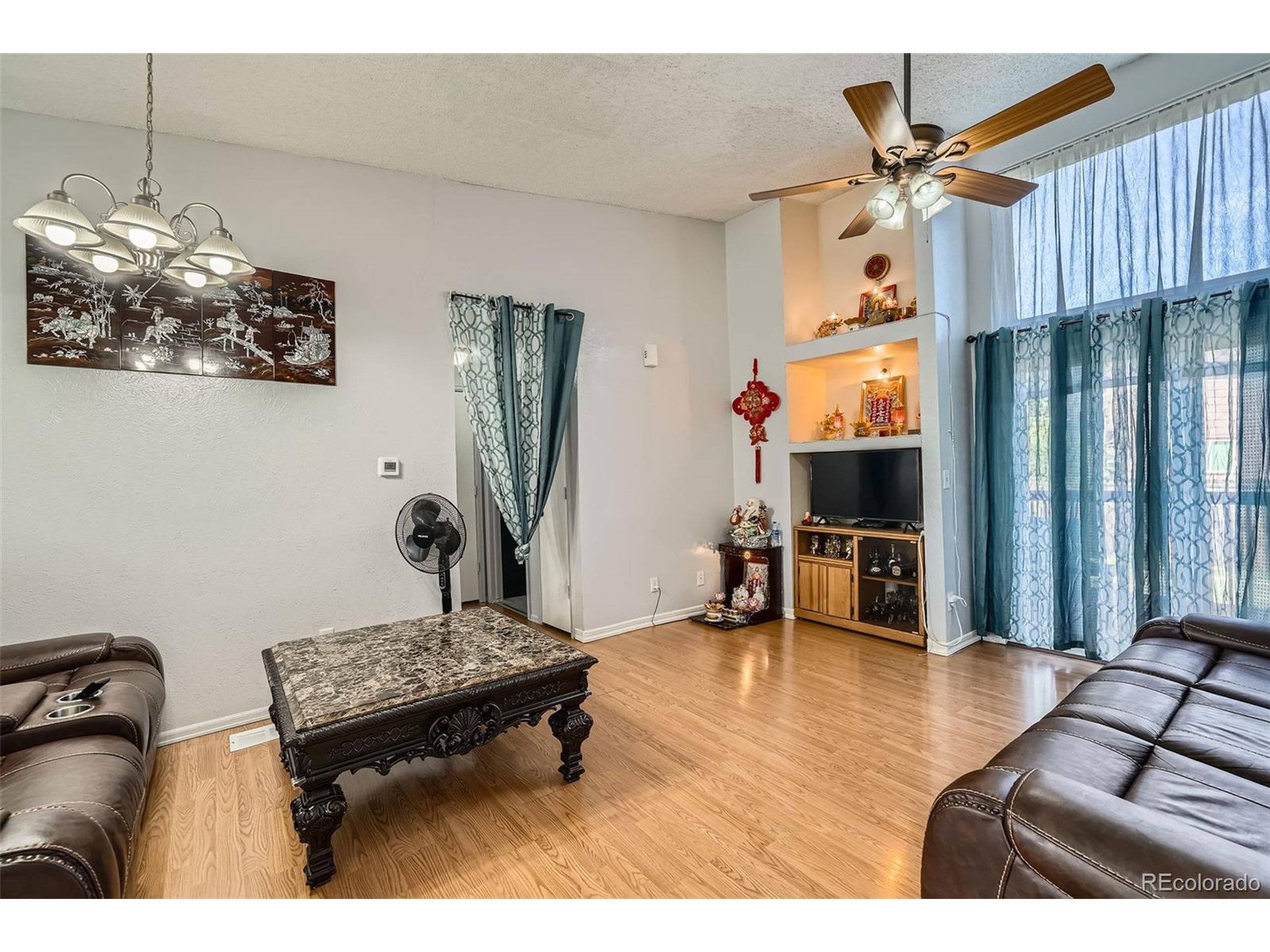 Littleton, CO 80127,5987 S Pierson St