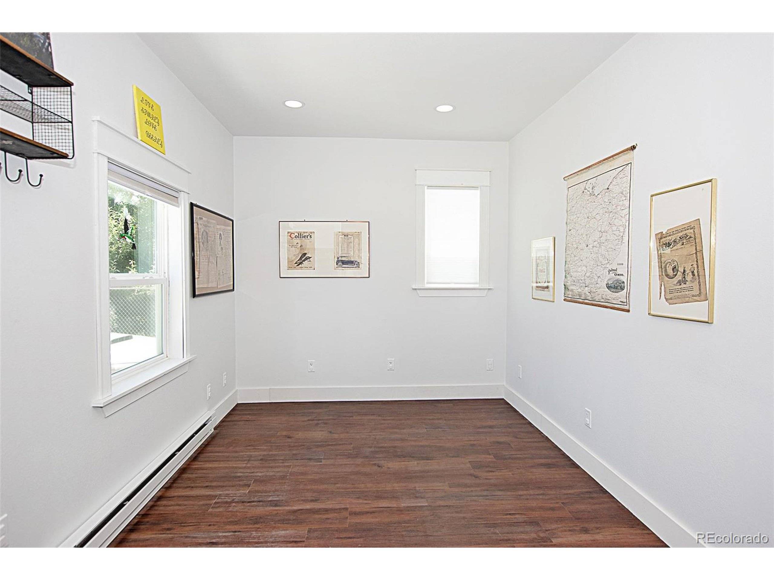 Monte Vista, CO 81144,131 Faraday St