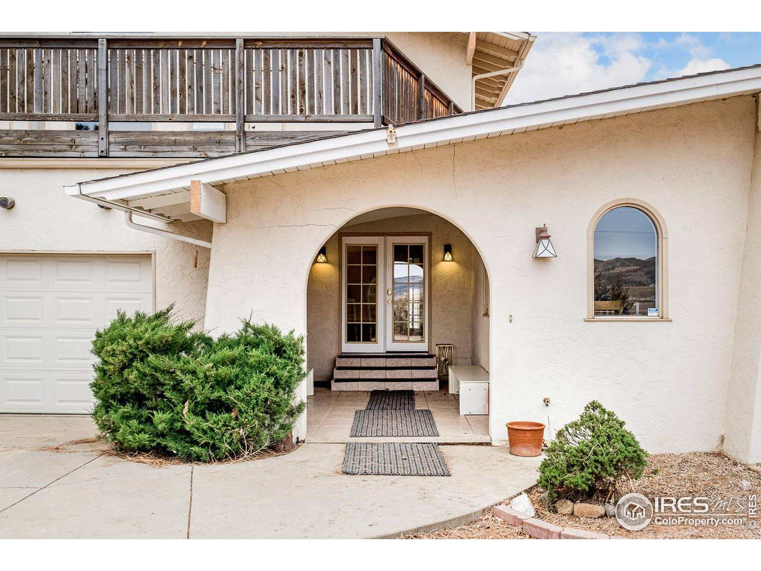 Longmont, CO 80503,3800 Plateau Rd