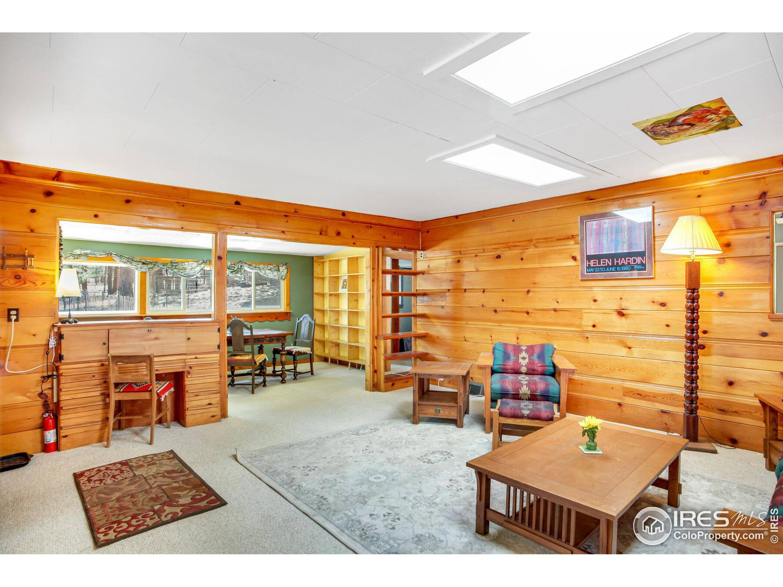 Estes Park, CO 80517,661 Morgan St