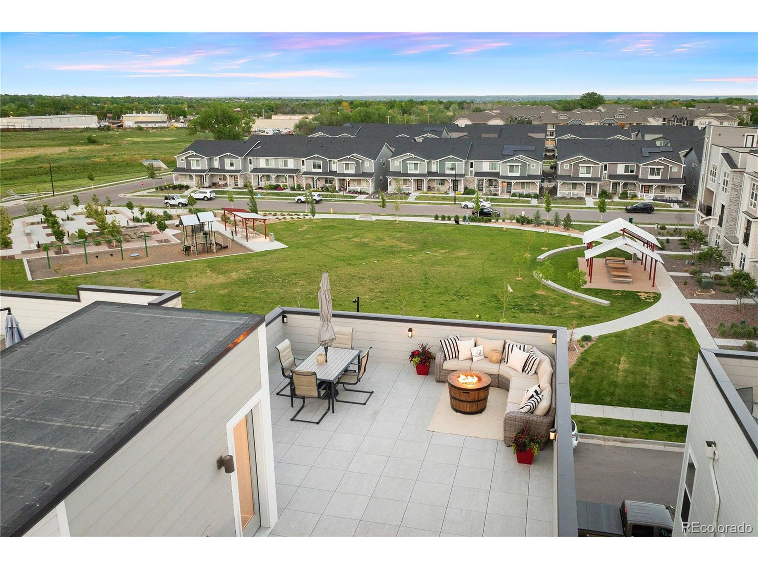 Thornton, CO 80241,12261 Farmview St