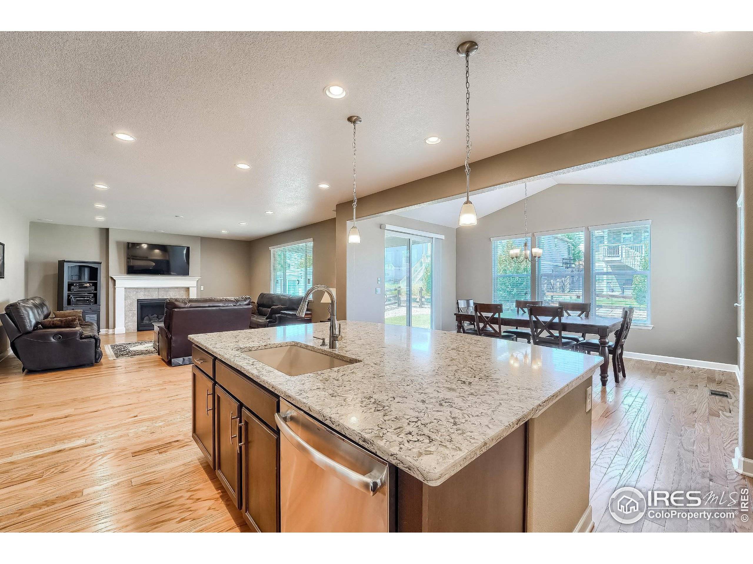 Longmont, CO 80504,4745 Lakeside Dr